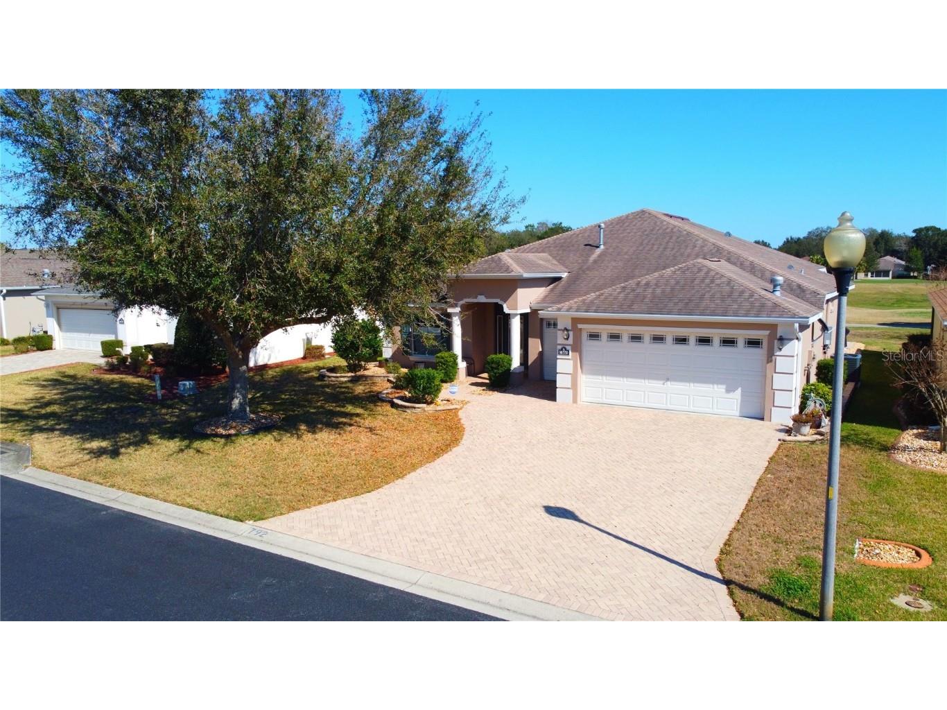 16331 SW 12th Terrace Ocala FL 34473 OM690435 image1