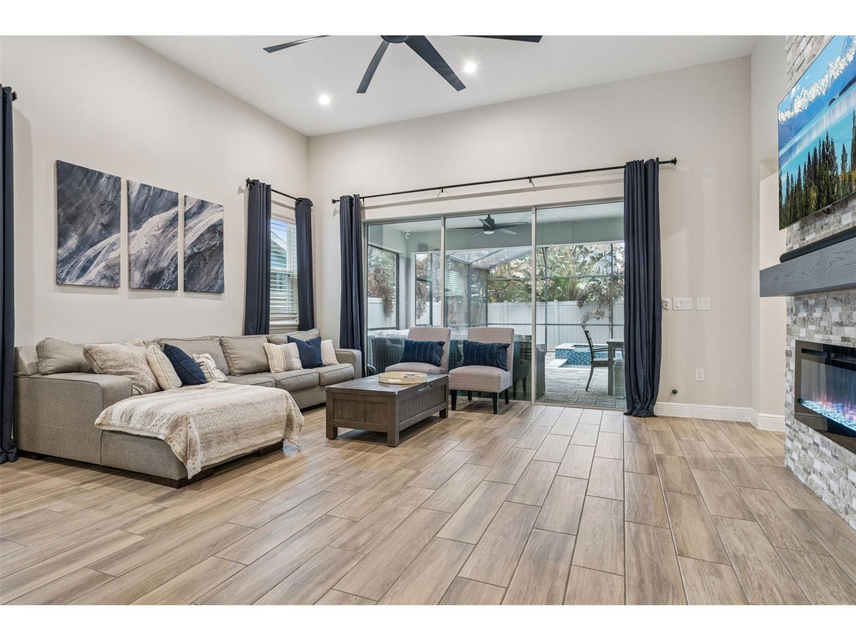 16331 Taliesin Street Winter Garden FL 34787 O6385168 image12