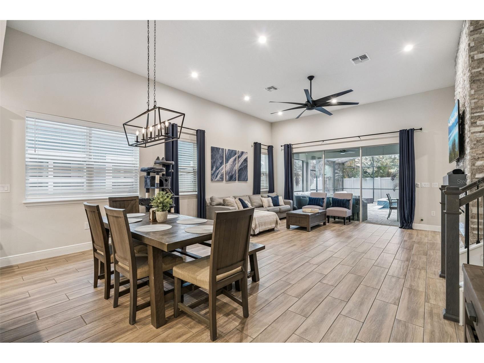 16331 Taliesin Street Winter Garden FL 34787 O6385168 image13