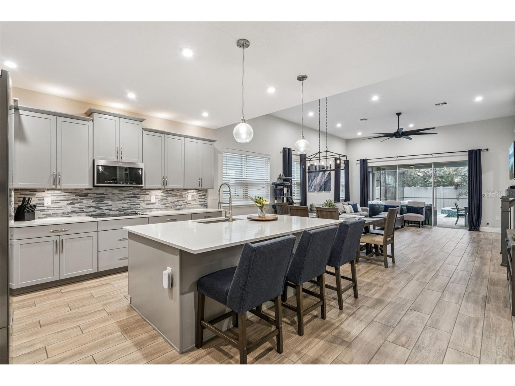 16331 Taliesin Street Winter Garden FL 34787 O6385168 image16