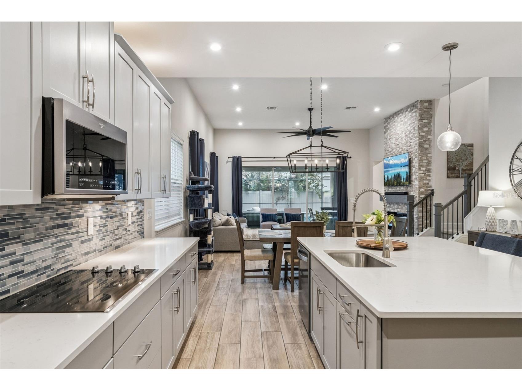 16331 Taliesin Street Winter Garden FL 34787 O6385168 image18