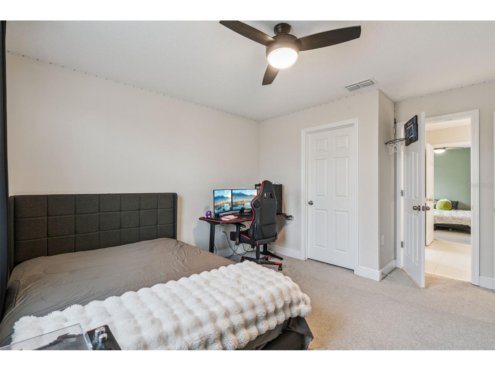 16331 Taliesin Street Winter Garden FL 34787 O6385168 image29