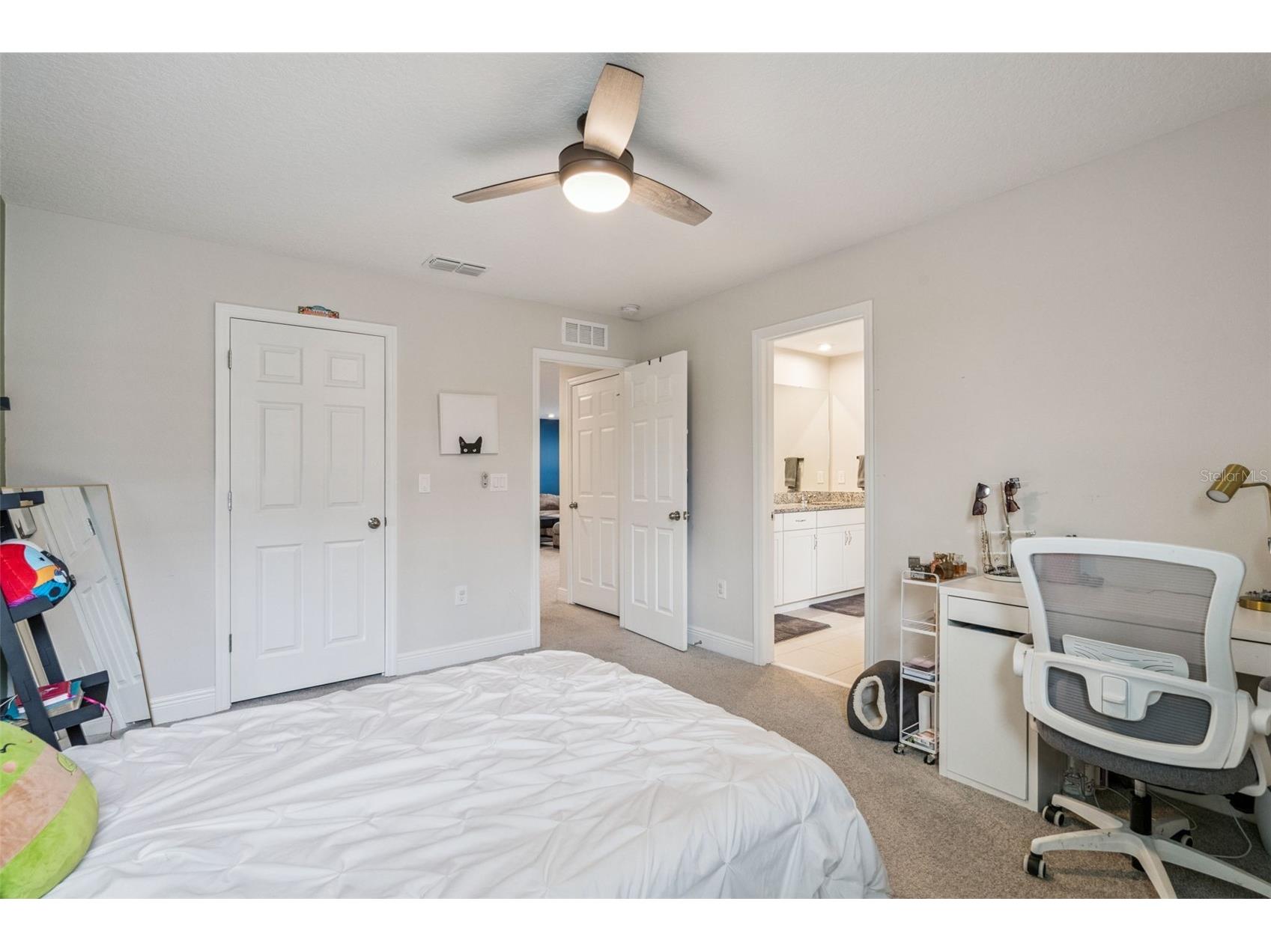 16331 Taliesin Street Winter Garden FL 34787 O6385168 image30