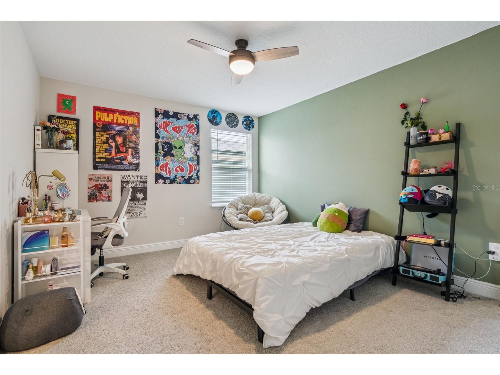 16331 Taliesin Street Winter Garden FL 34787 O6385168 image31
