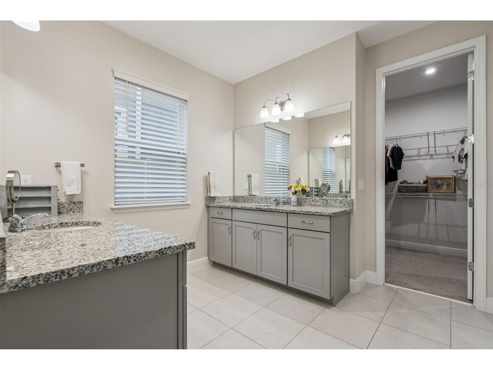 16331 Taliesin Street Winter Garden FL 34787 O6385168 image35