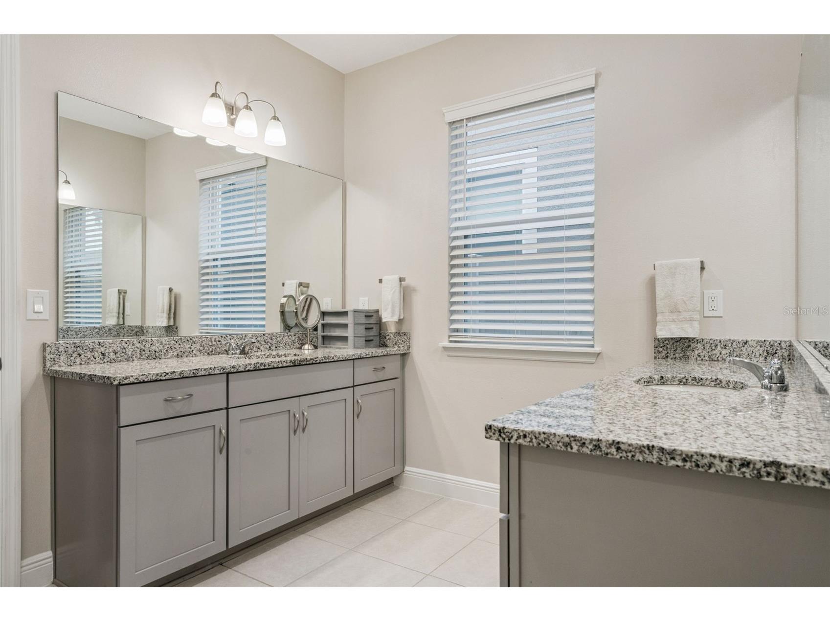 16331 Taliesin Street Winter Garden FL 34787 O6385168 image36