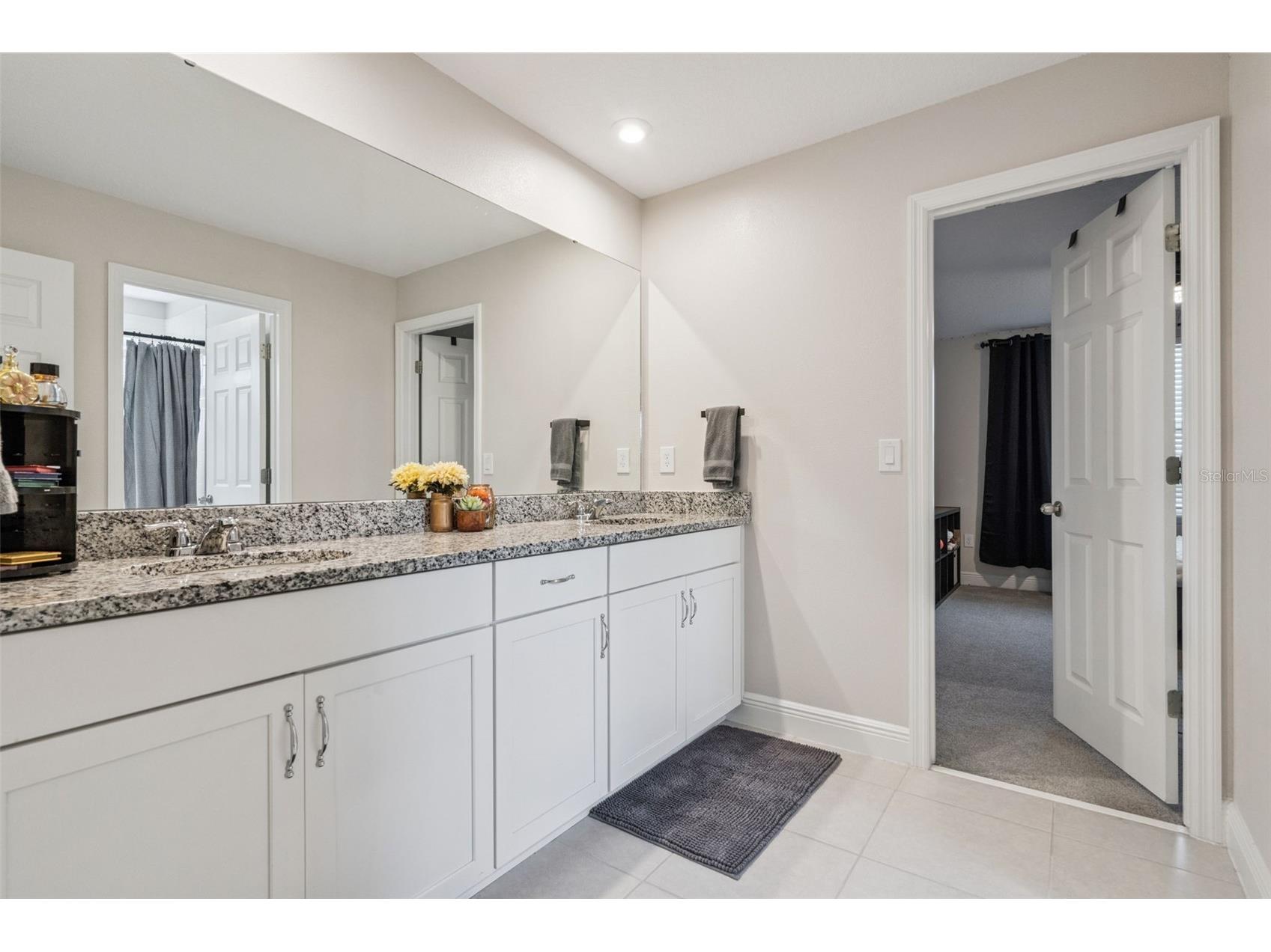 16331 Taliesin Street Winter Garden FL 34787 O6385168 image37