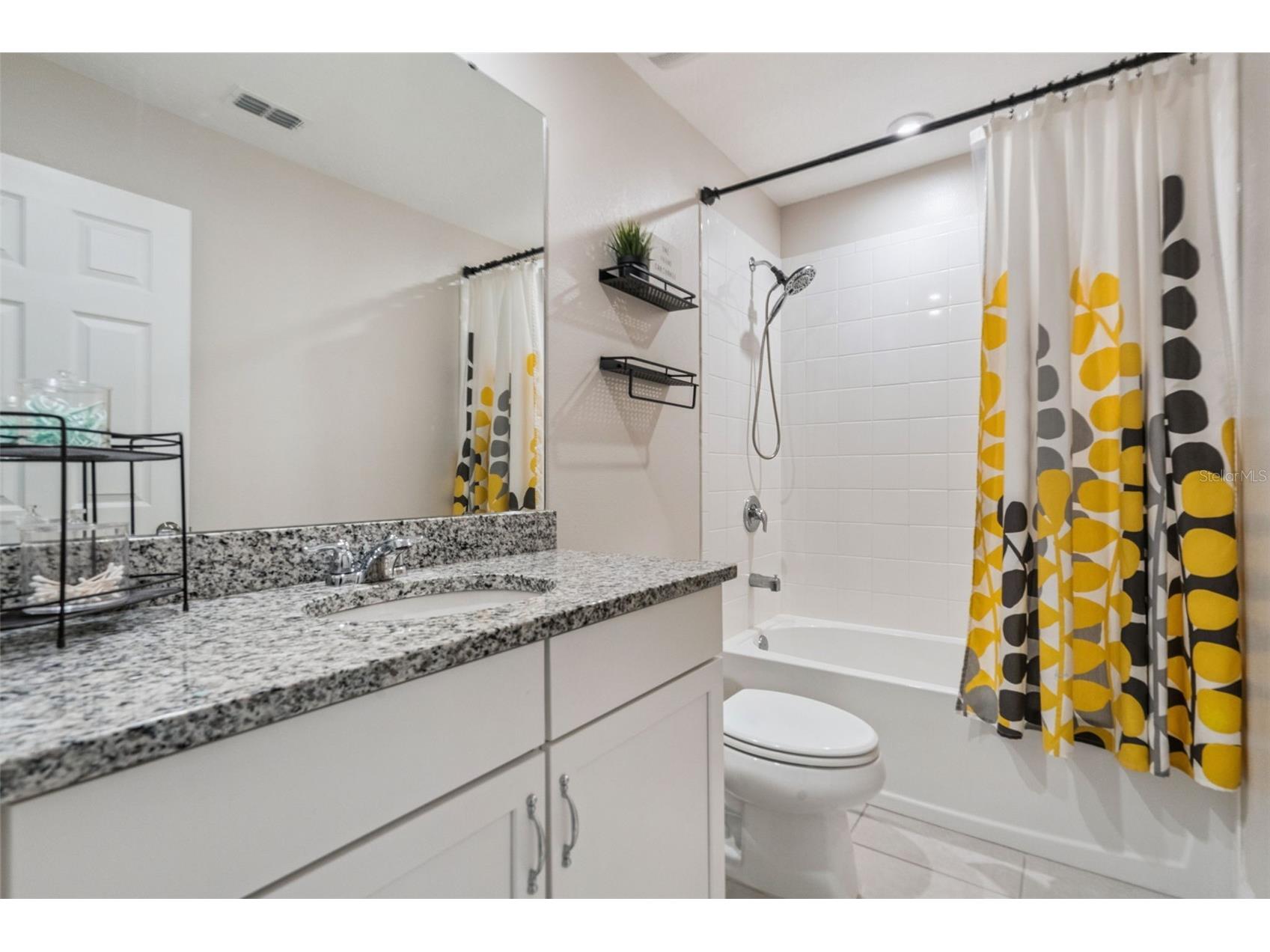 16331 Taliesin Street Winter Garden FL 34787 O6385168 image38