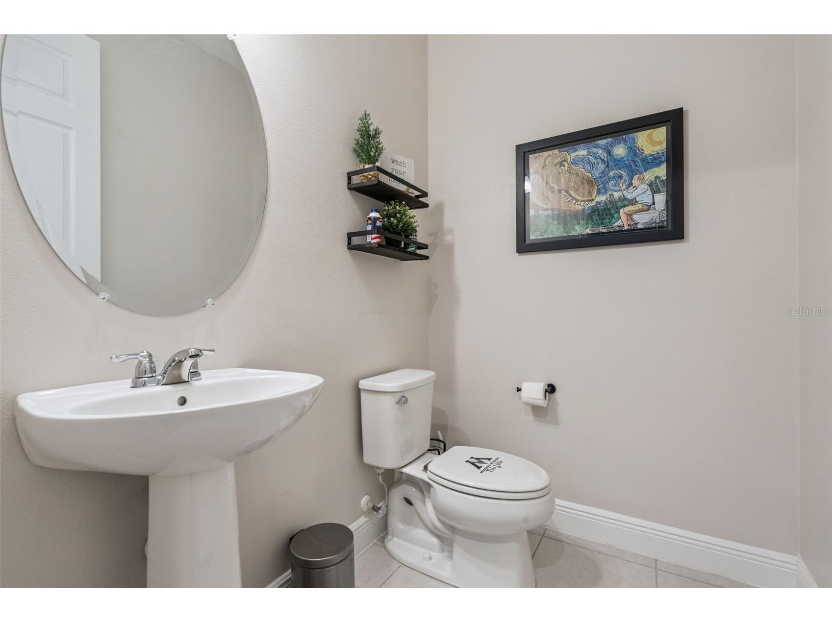 16331 Taliesin Street Winter Garden FL 34787 O6385168 image39