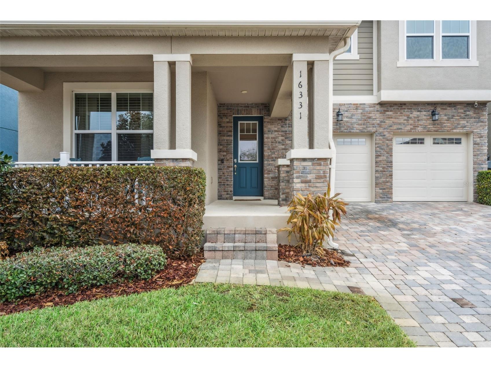 16331 Taliesin Street Winter Garden FL 34787 O6385168 image4