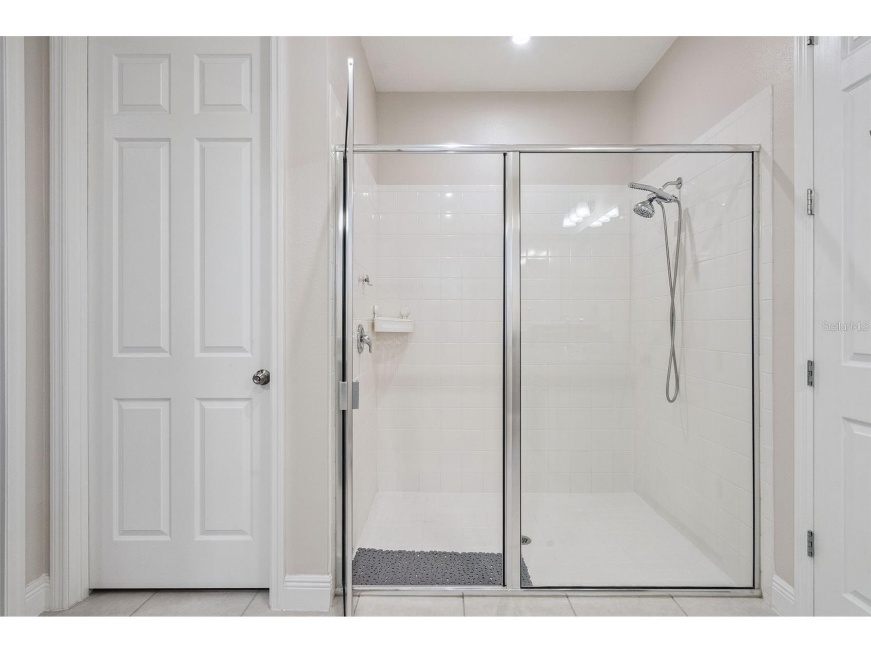16331 Taliesin Street Winter Garden FL 34787 O6385168 image40