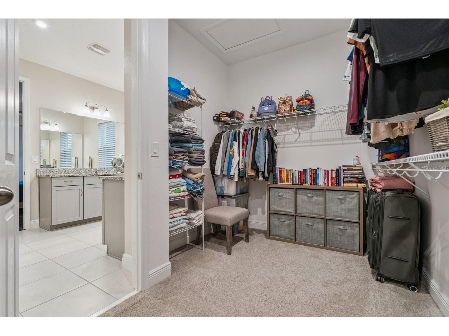 16331 Taliesin Street Winter Garden FL 34787 O6385168 image41