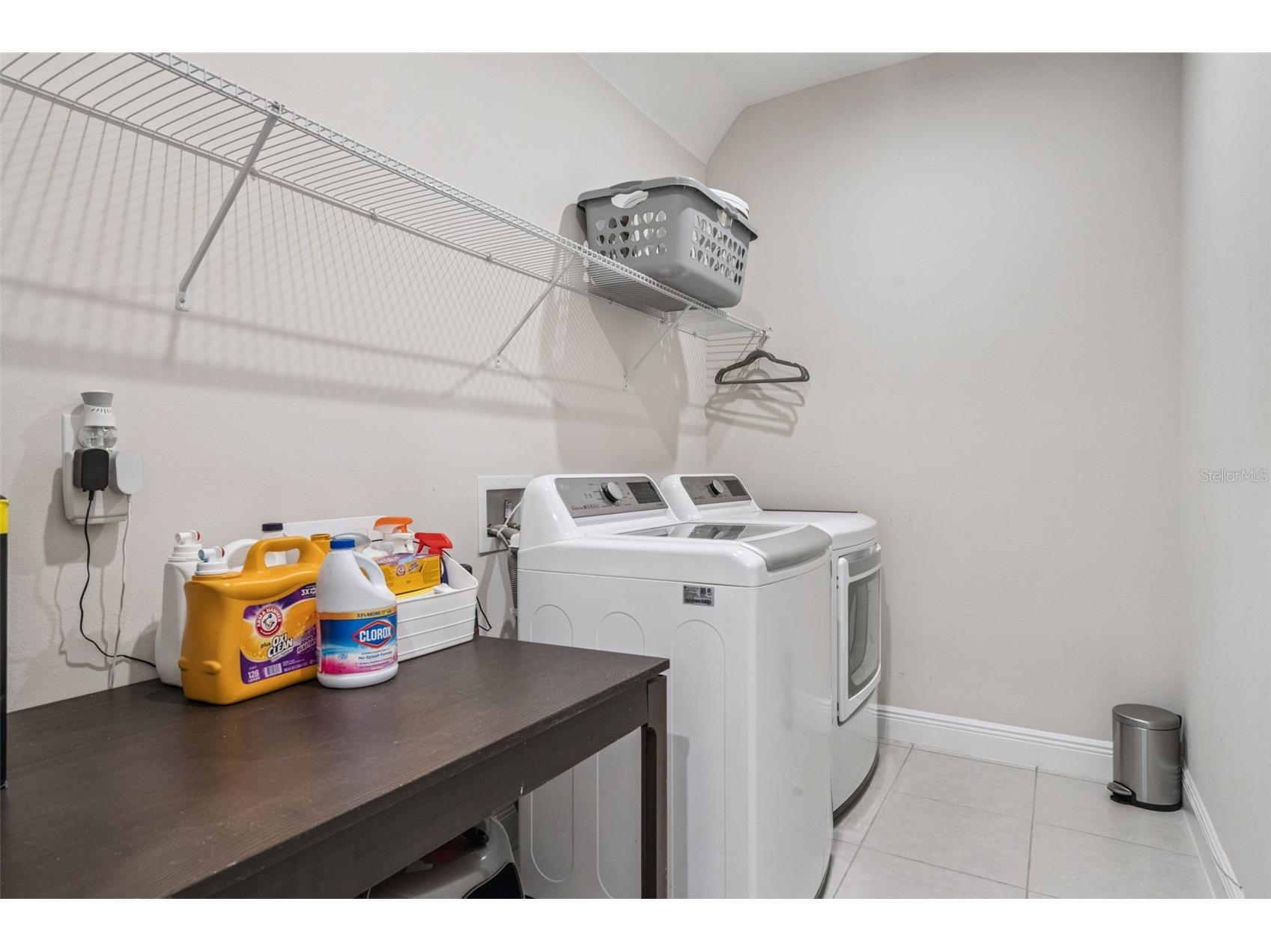 16331 Taliesin Street Winter Garden FL 34787 O6385168 image43