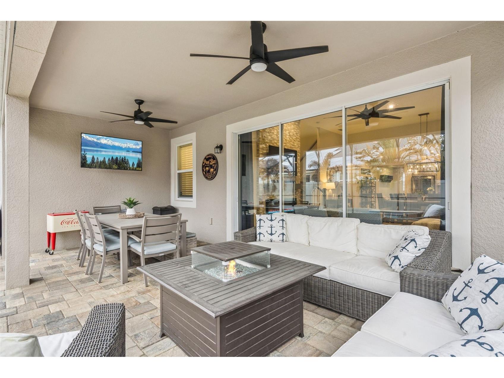 16331 Taliesin Street Winter Garden FL 34787 O6385168 image44