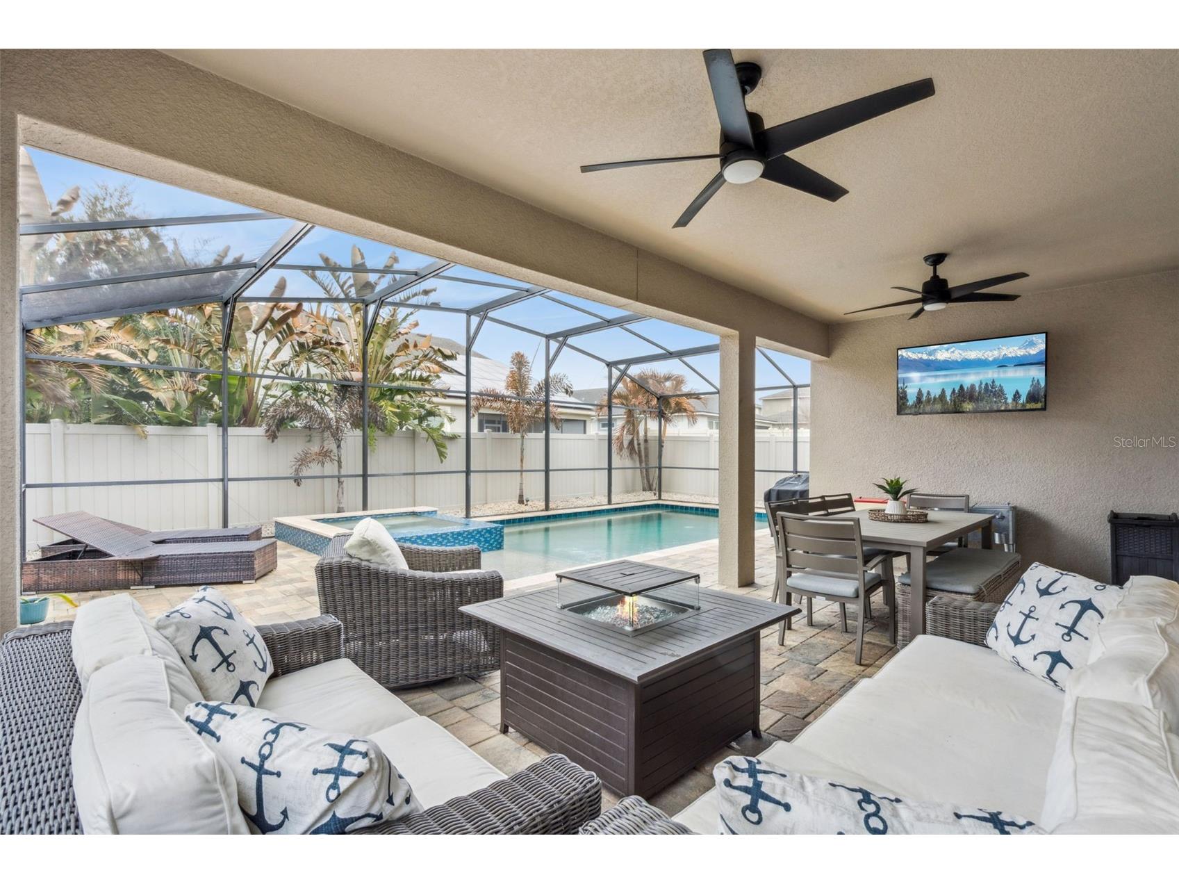 16331 Taliesin Street Winter Garden FL 34787 O6385168 image45