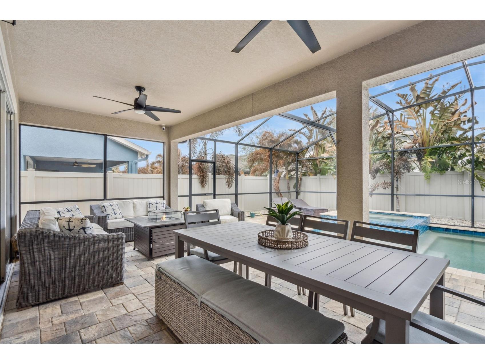 16331 Taliesin Street Winter Garden FL 34787 O6385168 image46