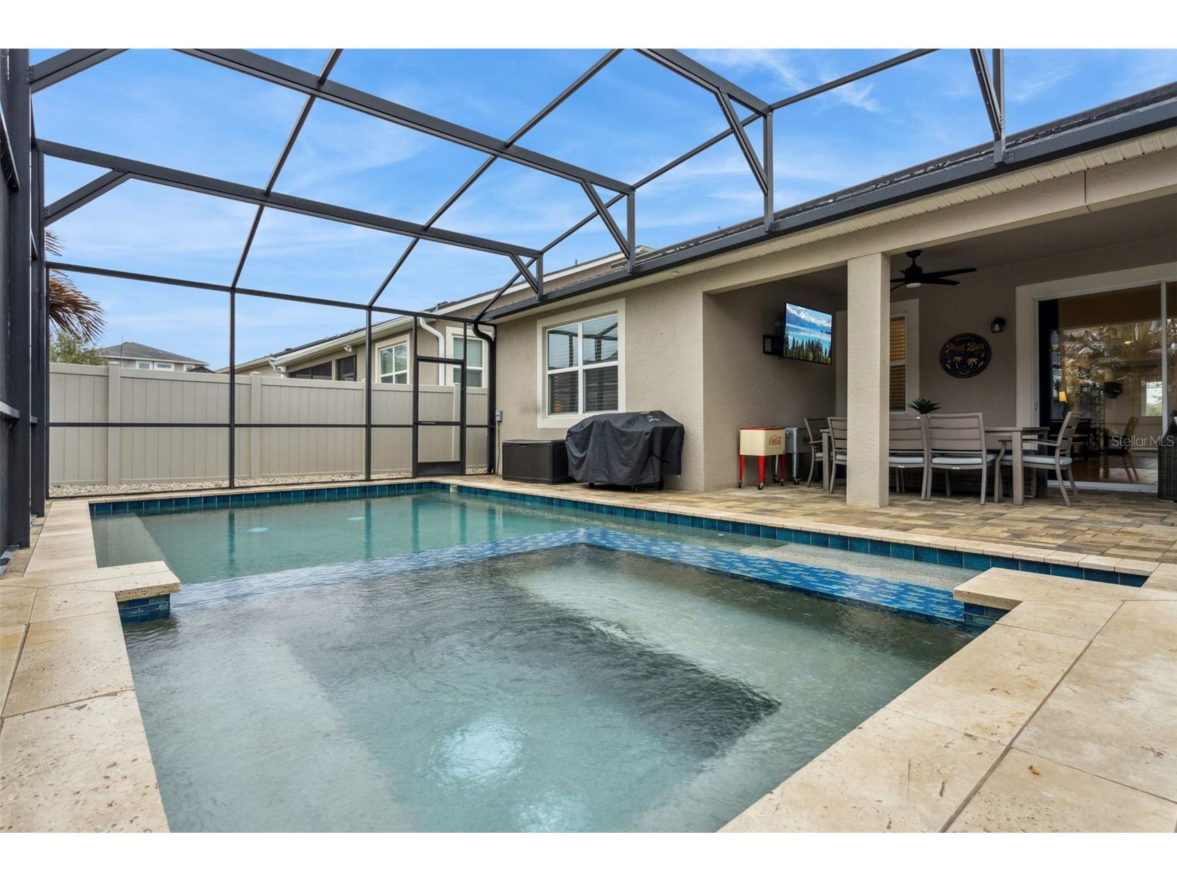 16331 Taliesin Street Winter Garden FL 34787 O6385168 image47