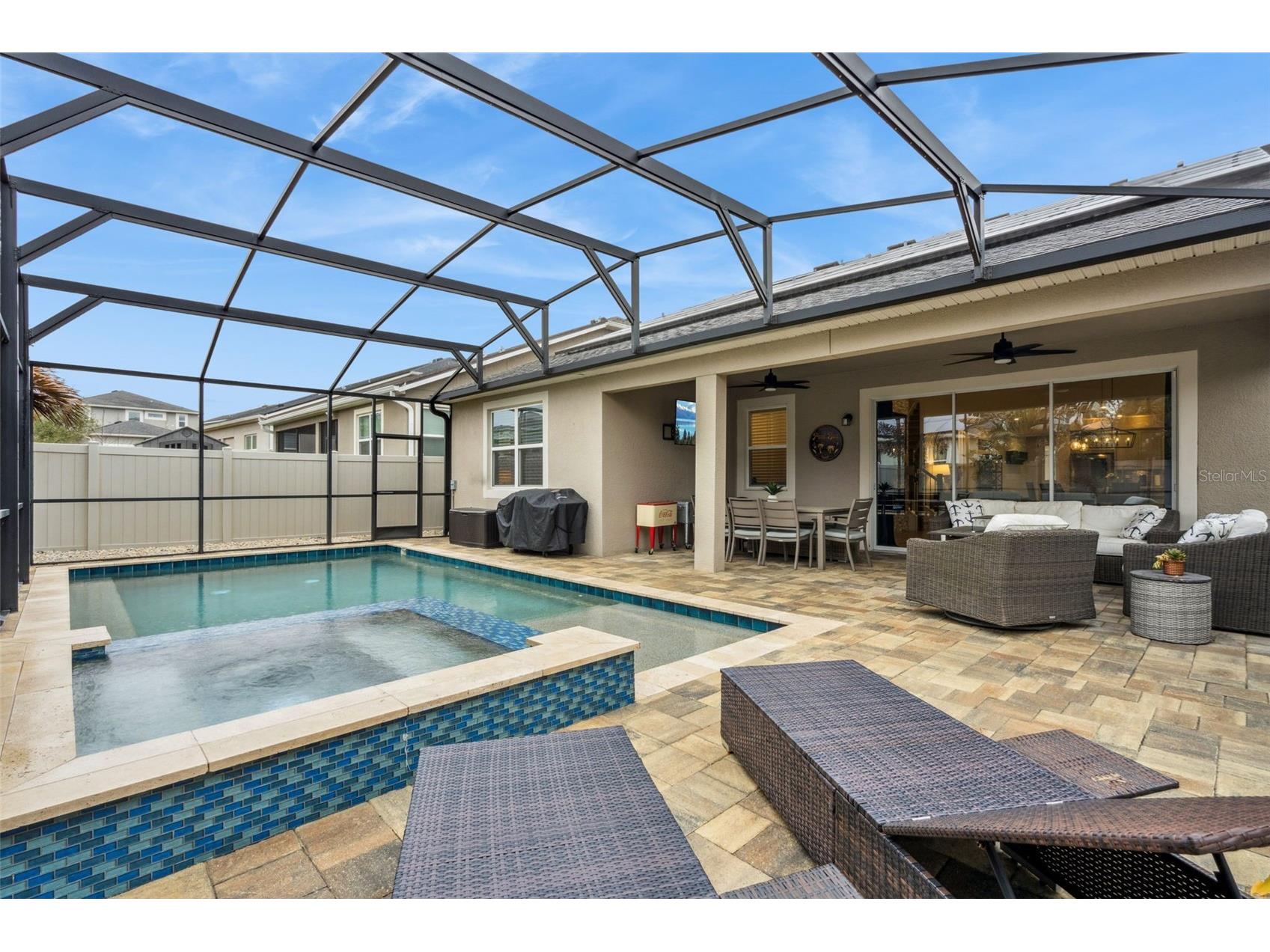 16331 Taliesin Street Winter Garden FL 34787 O6385168 image48
