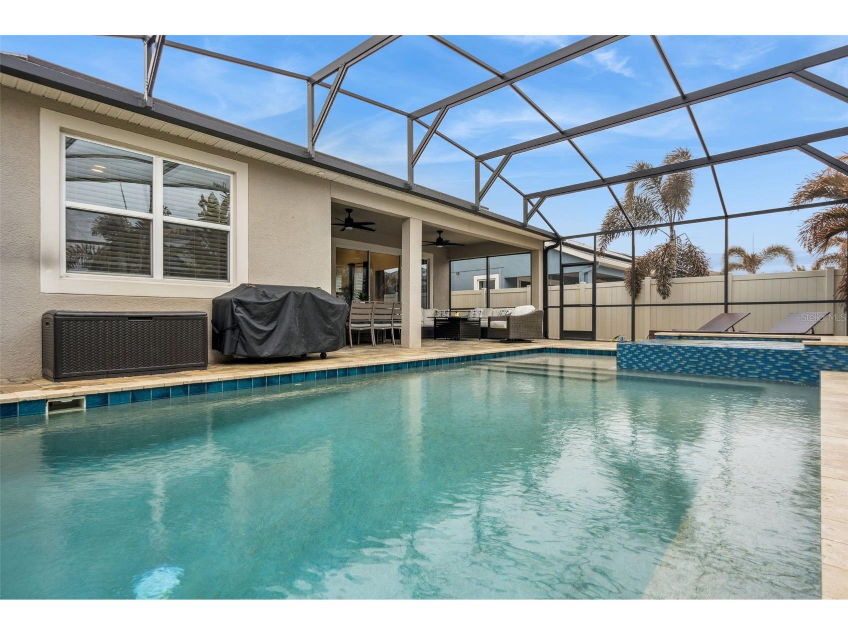 16331 Taliesin Street Winter Garden FL 34787 O6385168 image49