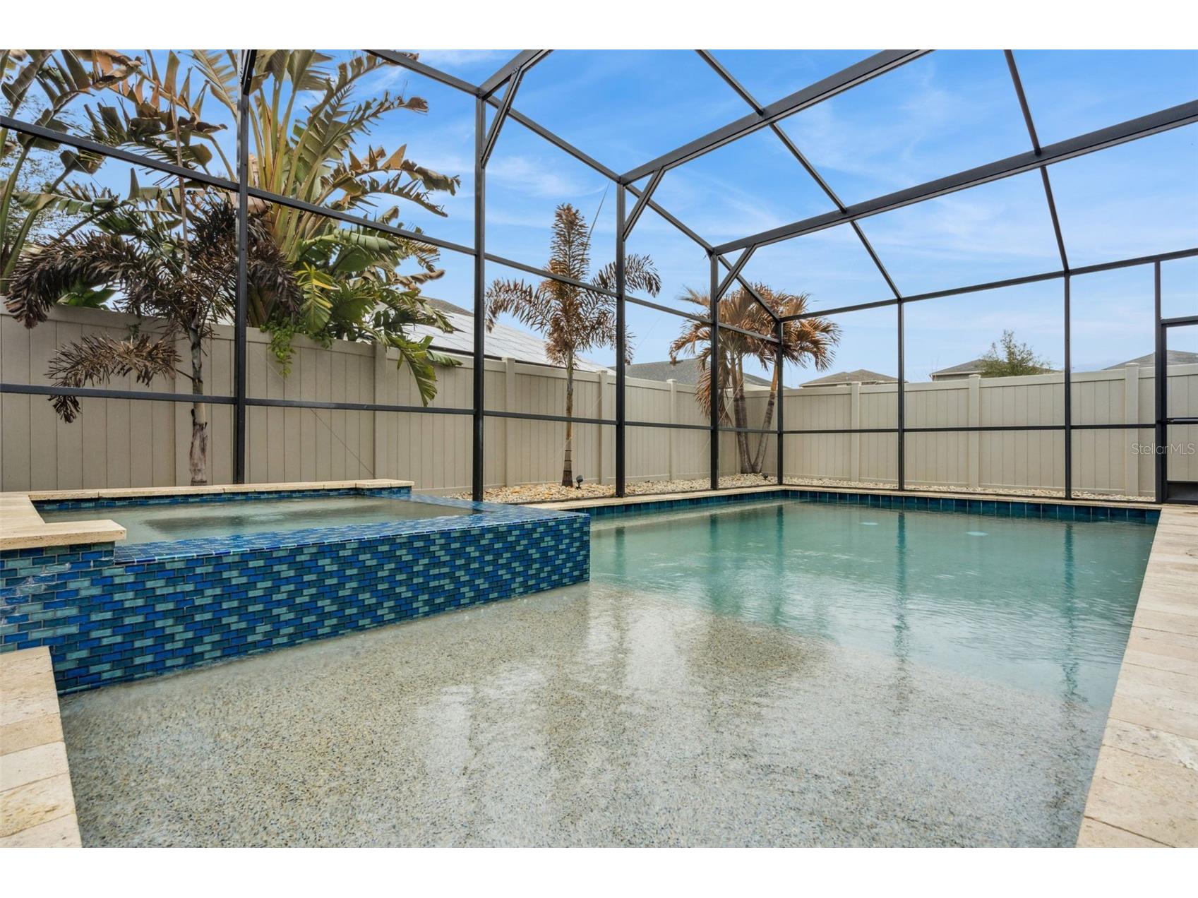 16331 Taliesin Street Winter Garden FL 34787 O6385168 image50