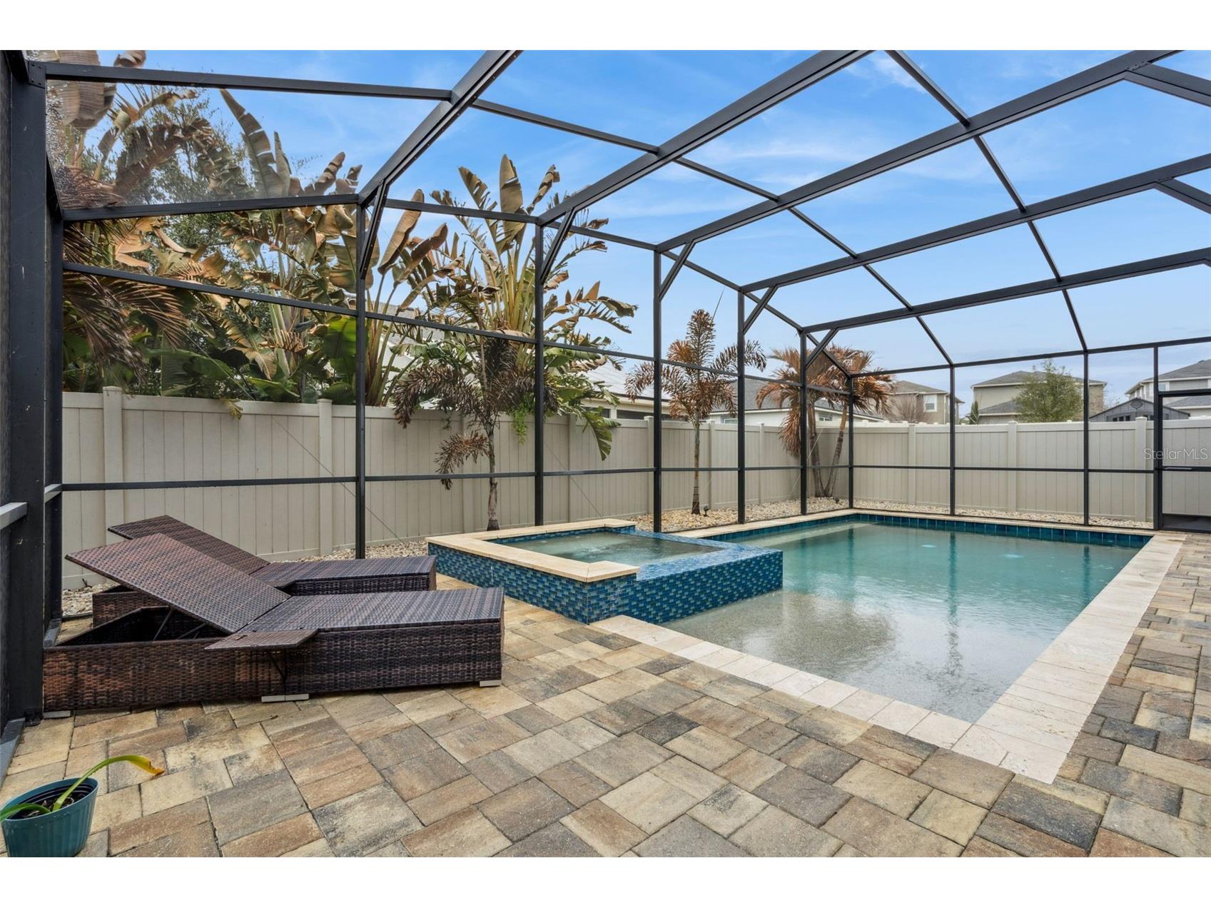 16331 Taliesin Street Winter Garden FL 34787 O6385168 image51