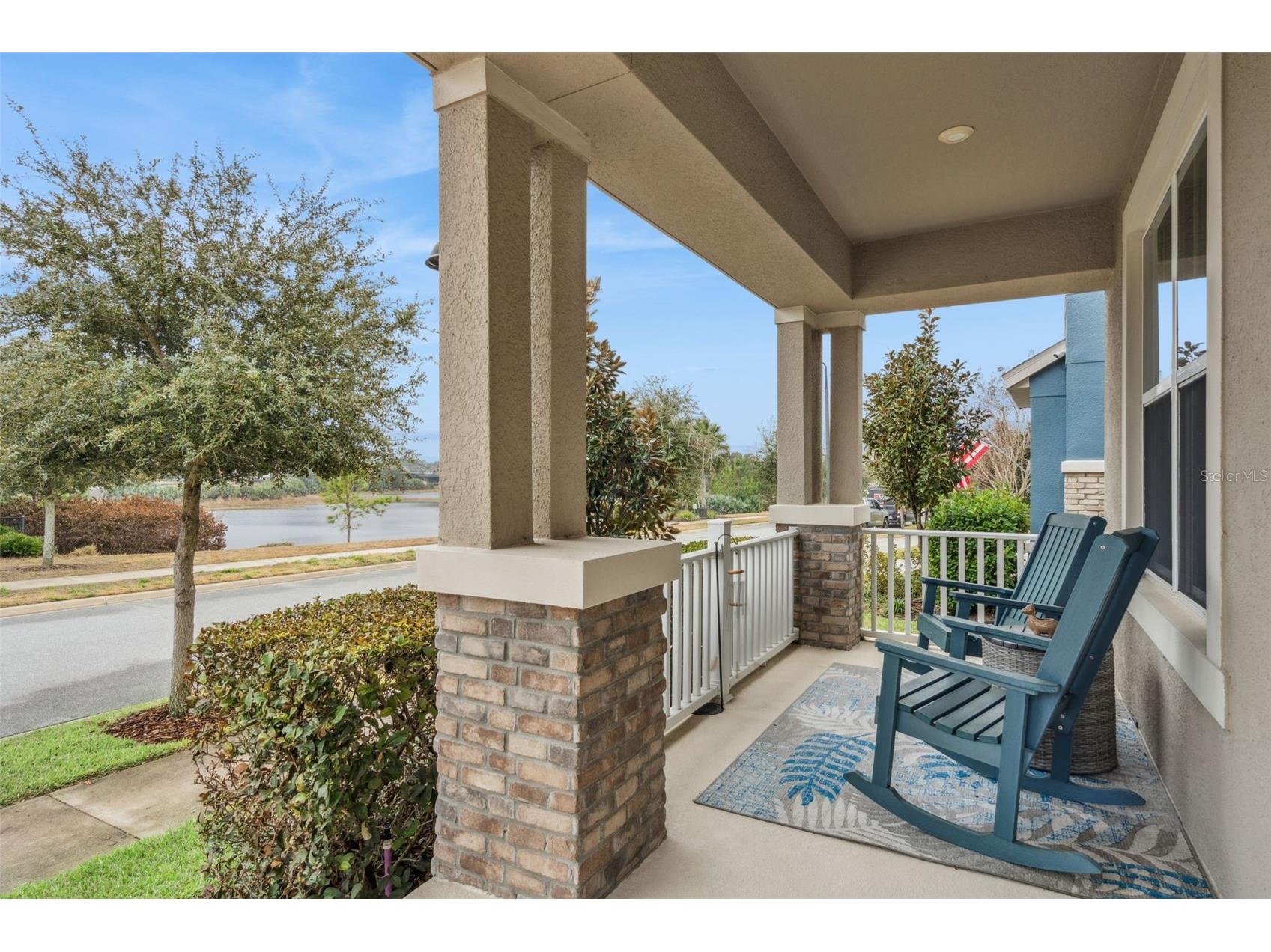 16331 Taliesin Street Winter Garden FL 34787 O6385168 image6