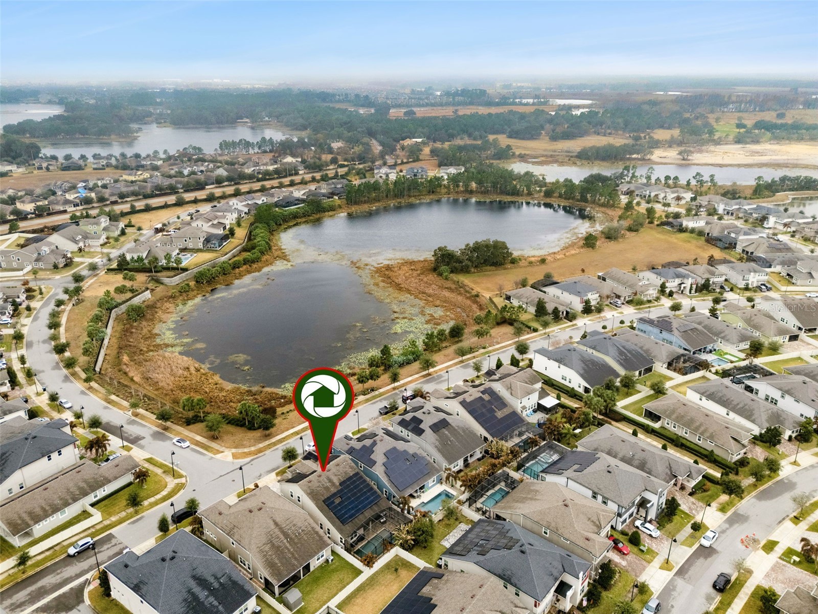 16331 Taliesin Street Winter Garden FL 34787 O6385168 image62