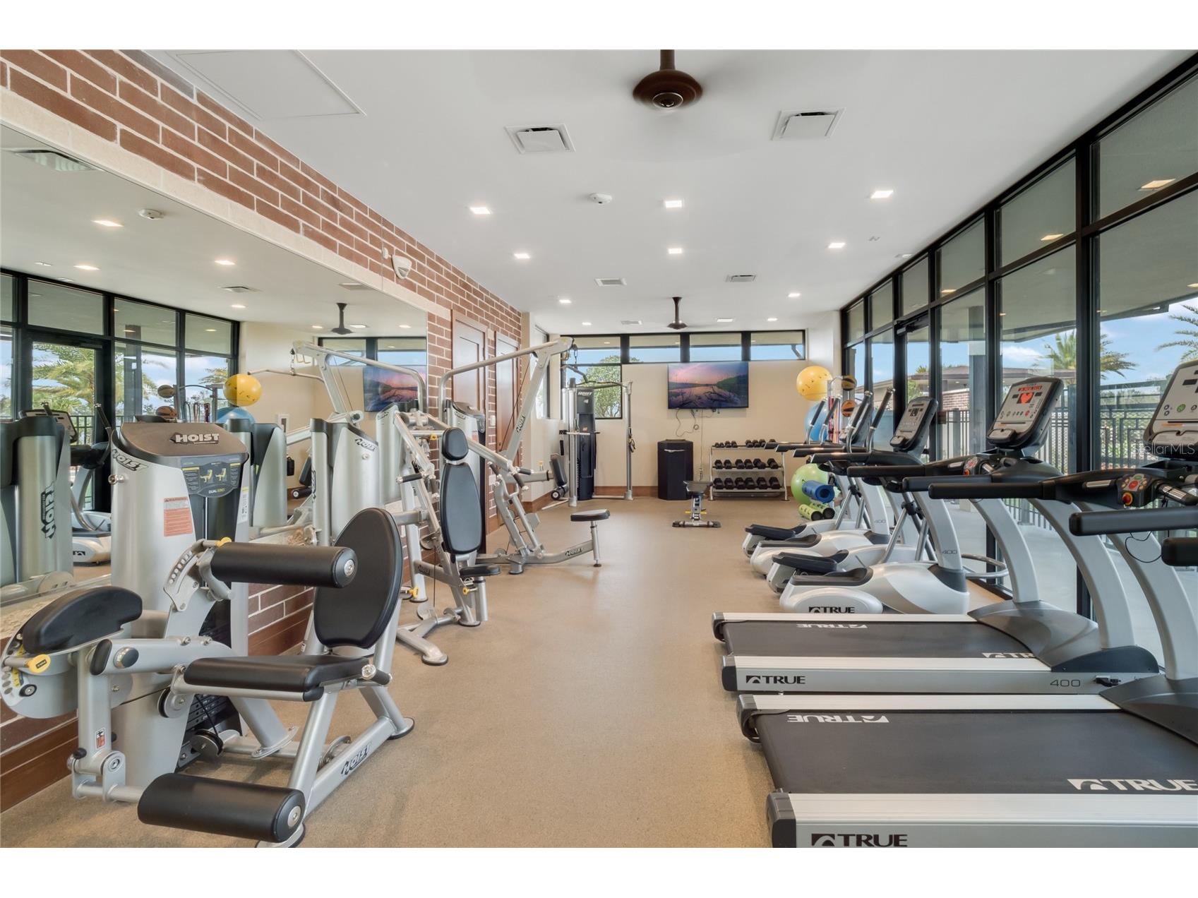 16331 Taliesin Street Winter Garden FL 34787 O6385168 image64