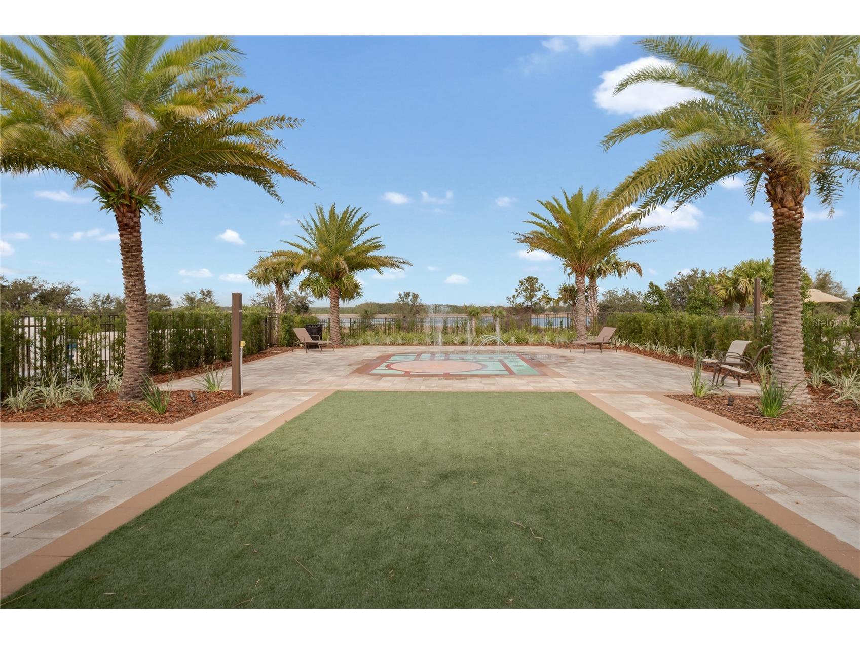 16331 Taliesin Street Winter Garden FL 34787 O6385168 image66