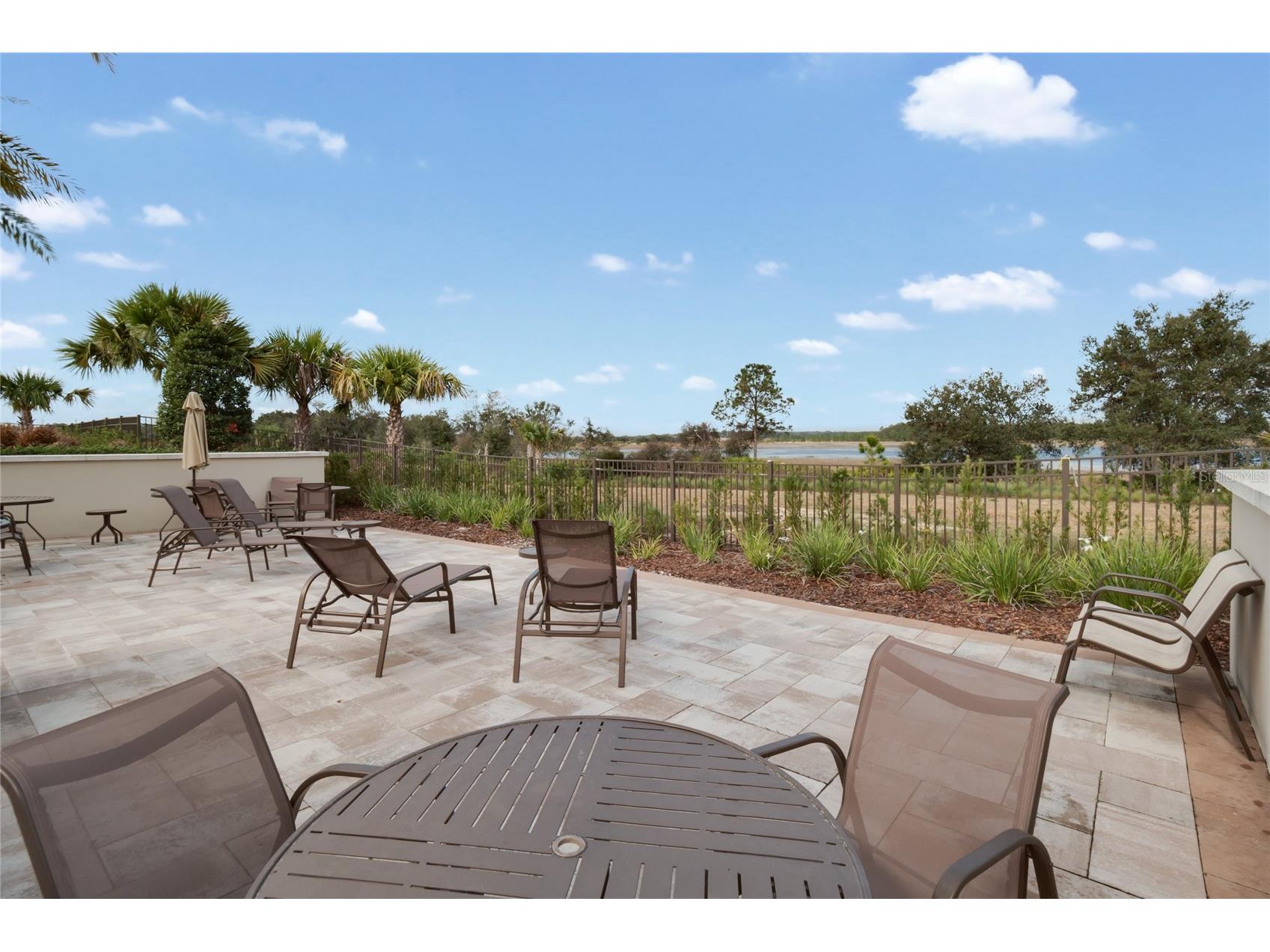 16331 Taliesin Street Winter Garden FL 34787 O6385168 image70