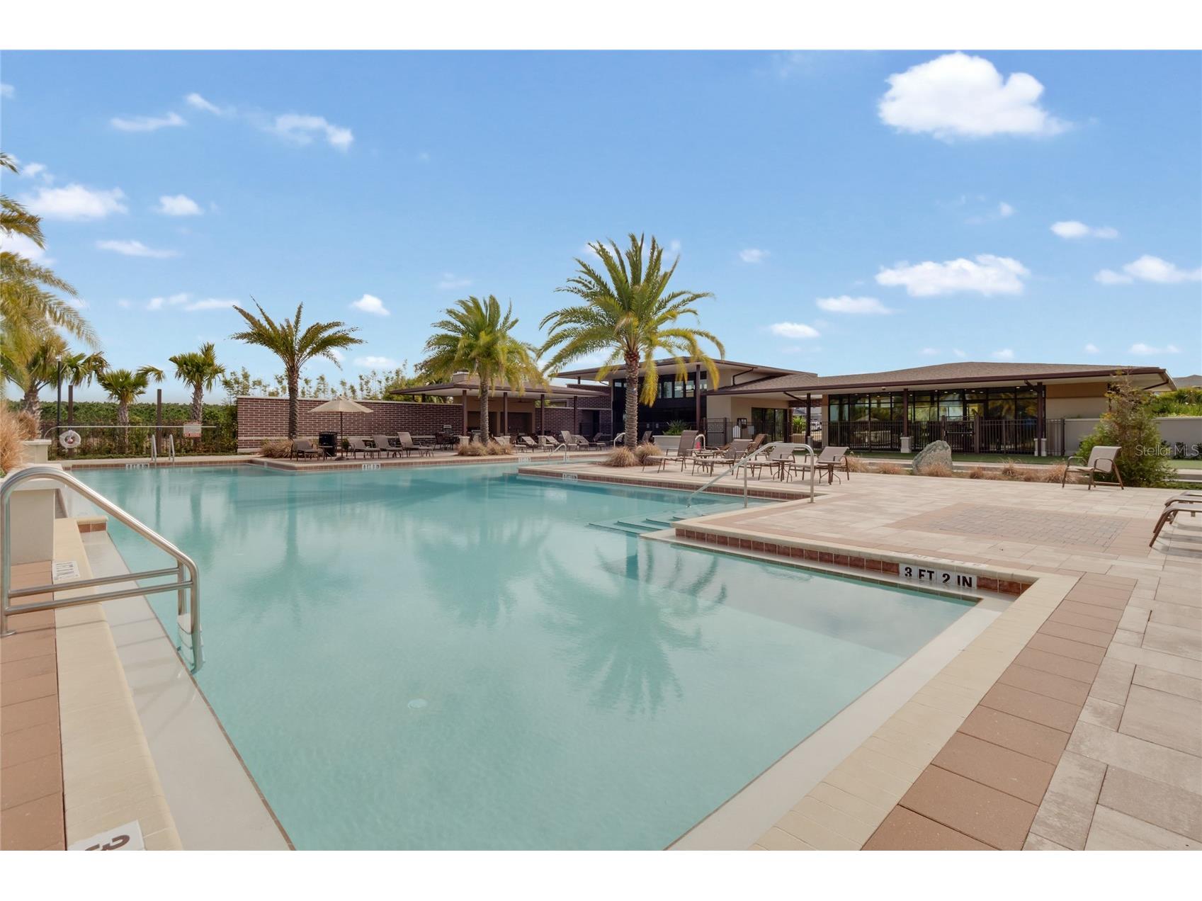 16331 Taliesin Street Winter Garden FL 34787 O6385168 image71