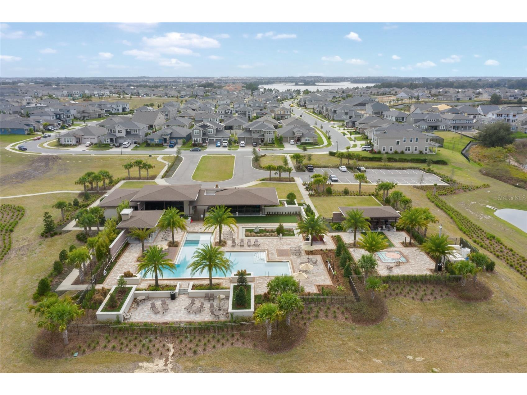 16331 Taliesin Street Winter Garden FL 34787 O6385168 image72