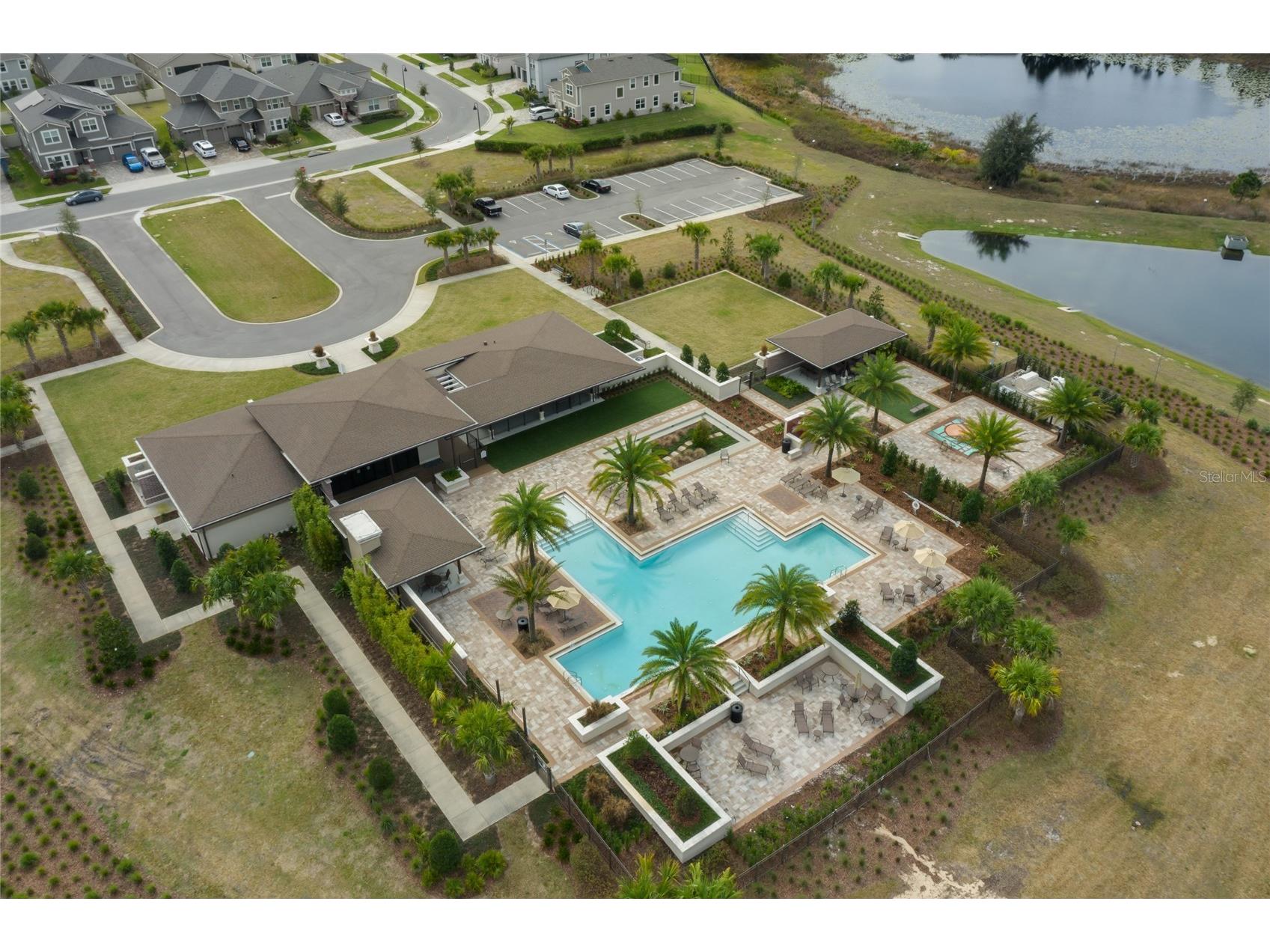 16331 Taliesin Street Winter Garden FL 34787 O6385168 image74