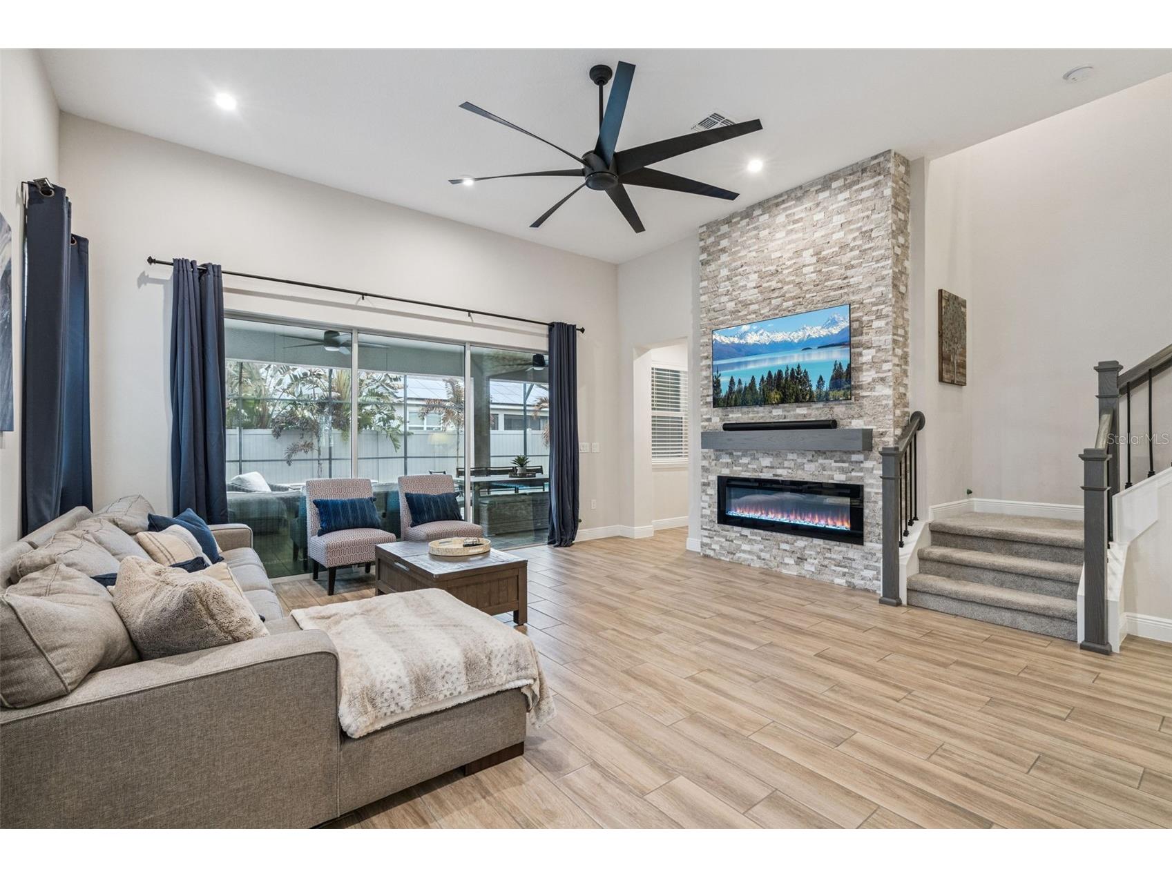 16331 Taliesin Street Winter Garden FL 34787 O6385168 image9