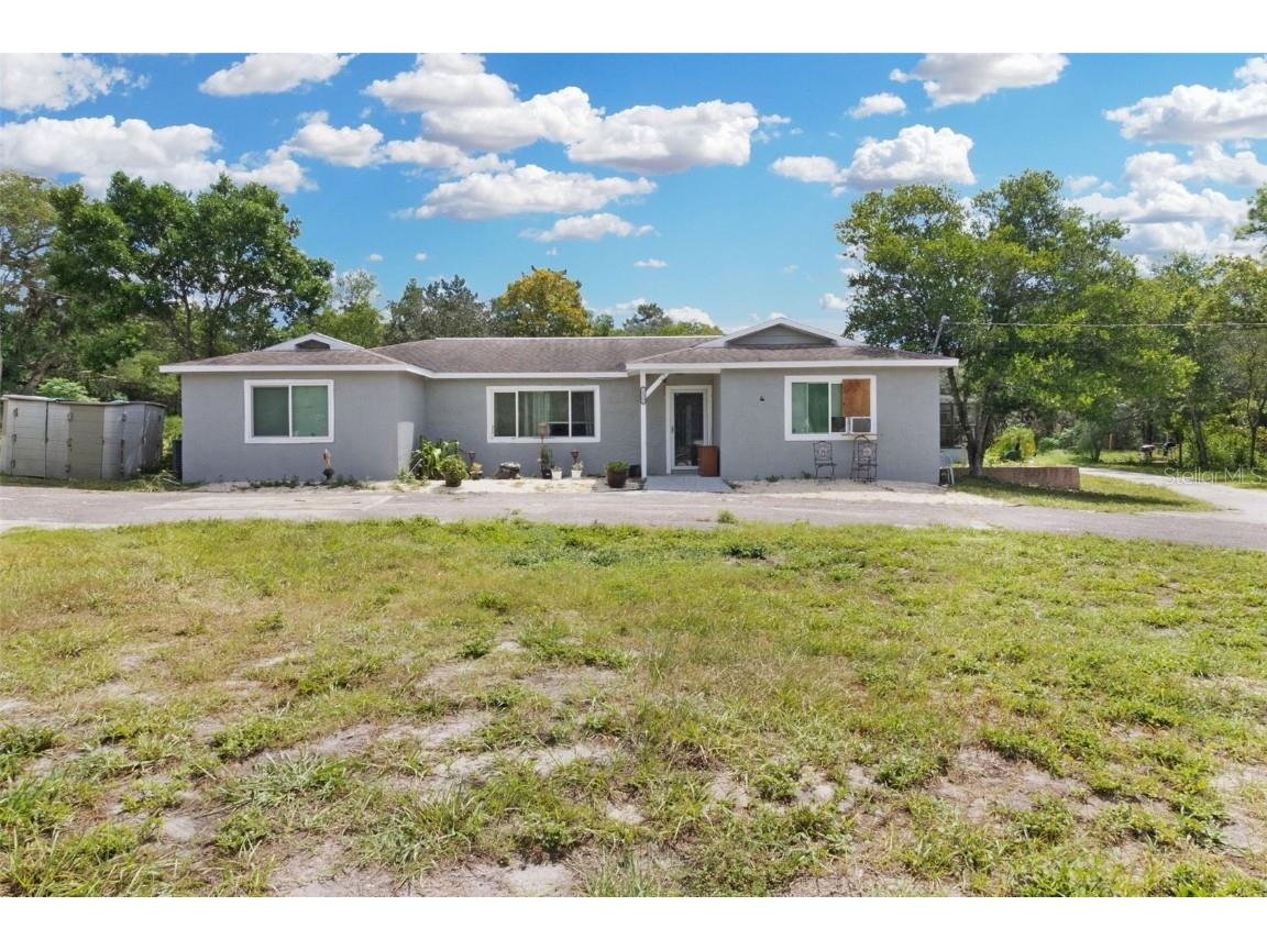 16332 Chief Drive Hudson FL 34667 T3551947 image1