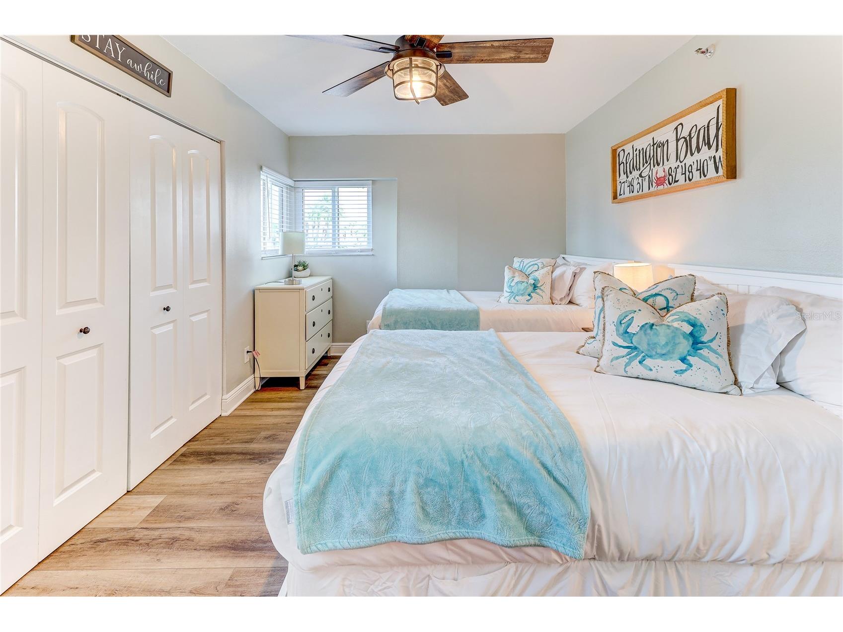 16332 Gulf Boulevard #1C Redington Beach FL 33708 - GULF OF AMERICA O6348522 image10