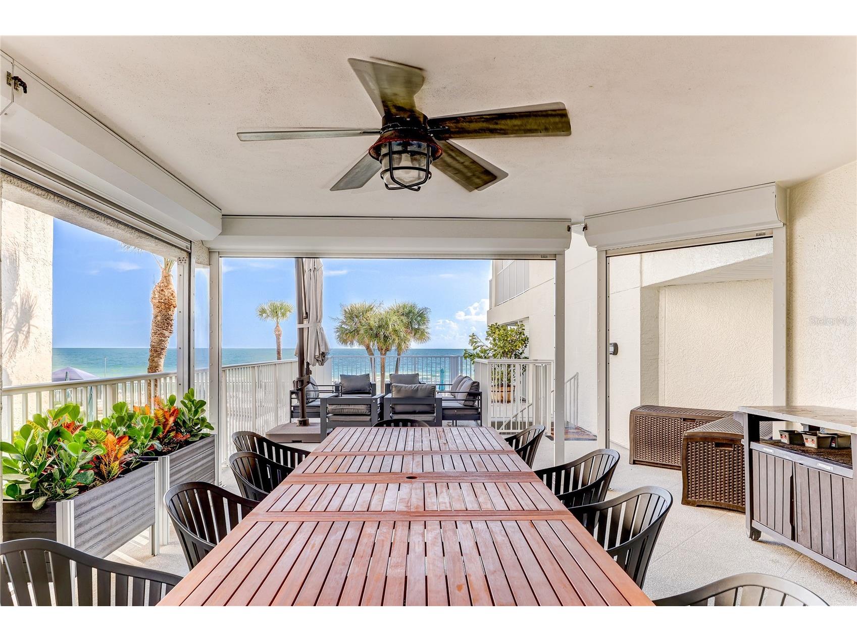 16332 Gulf Boulevard #1C Redington Beach FL 33708 - GULF OF AMERICA O6348522 image12