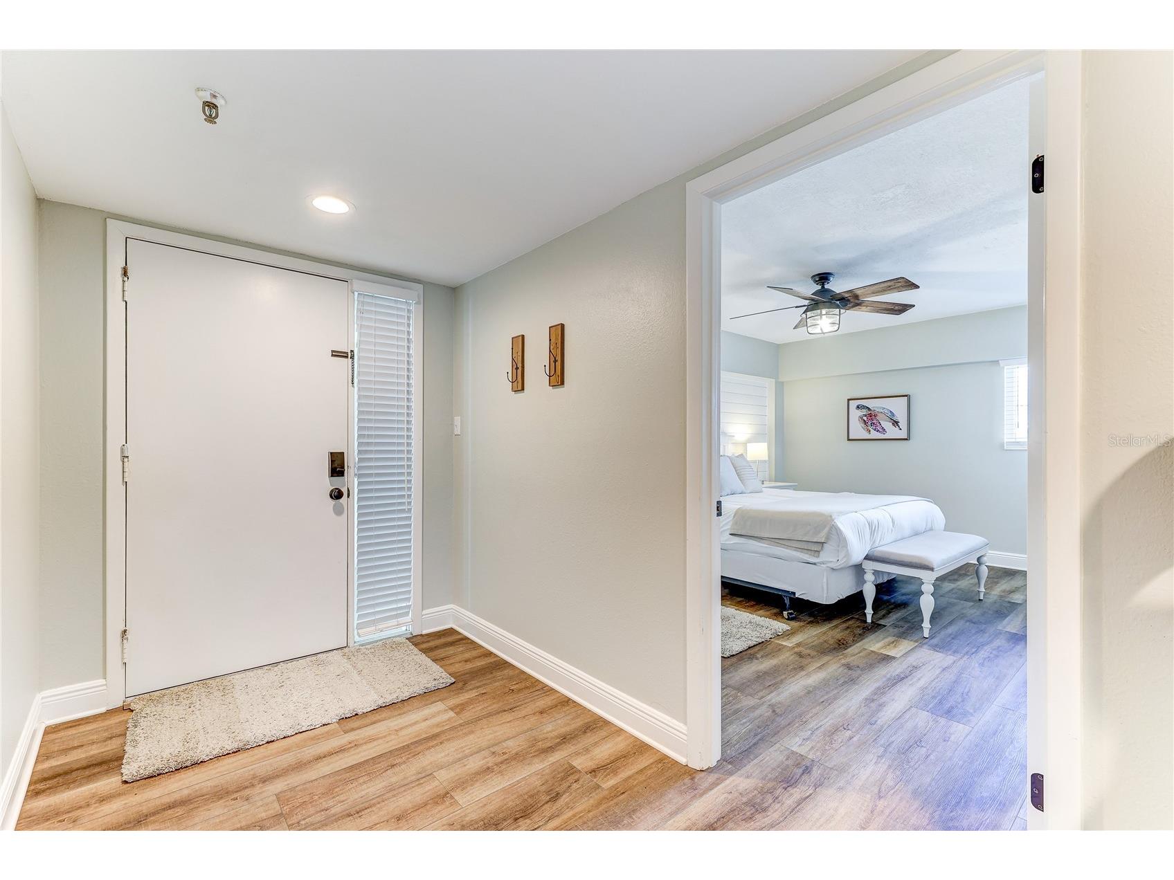 16332 Gulf Boulevard #1C Redington Beach FL 33708 - GULF OF AMERICA O6348522 image15