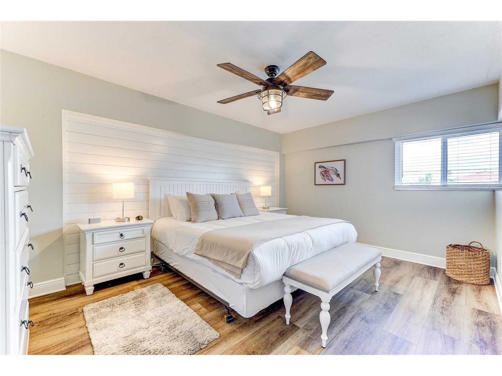 16332 Gulf Boulevard #1C Redington Beach FL 33708 - GULF OF AMERICA O6348522 image16