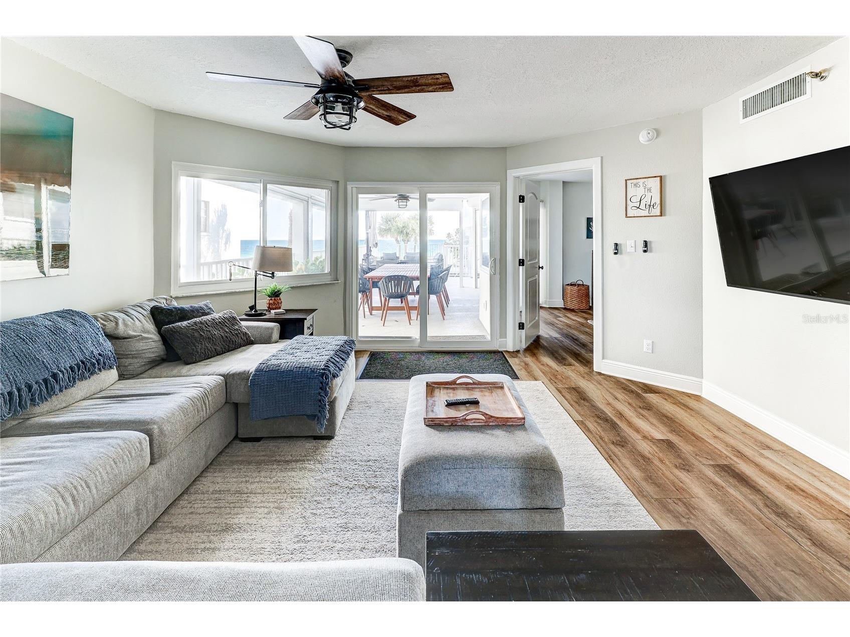 16332 Gulf Boulevard #1C Redington Beach FL 33708 - GULF OF AMERICA O6348522 image17