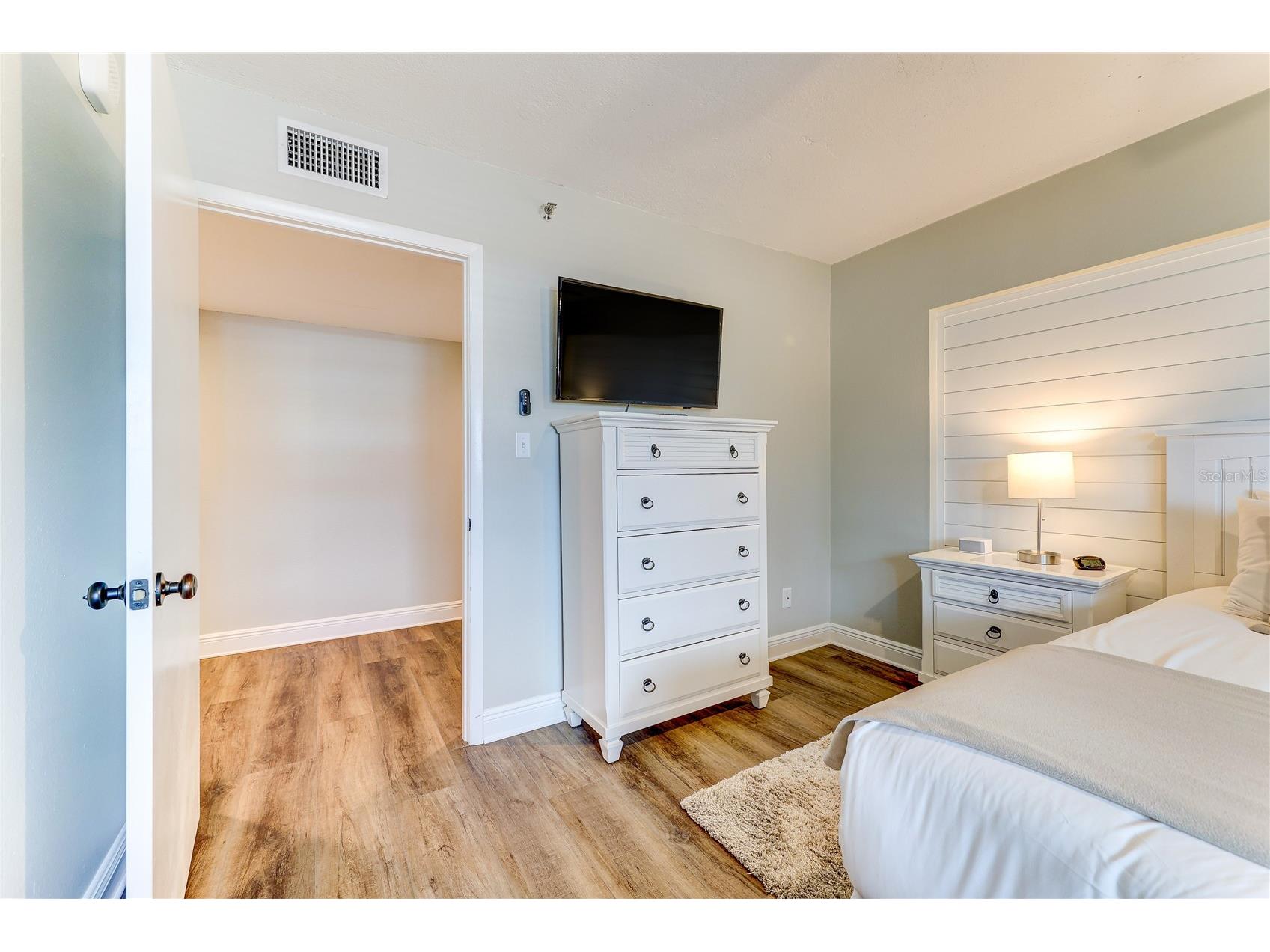 16332 Gulf Boulevard #1C Redington Beach FL 33708 - GULF OF AMERICA O6348522 image18