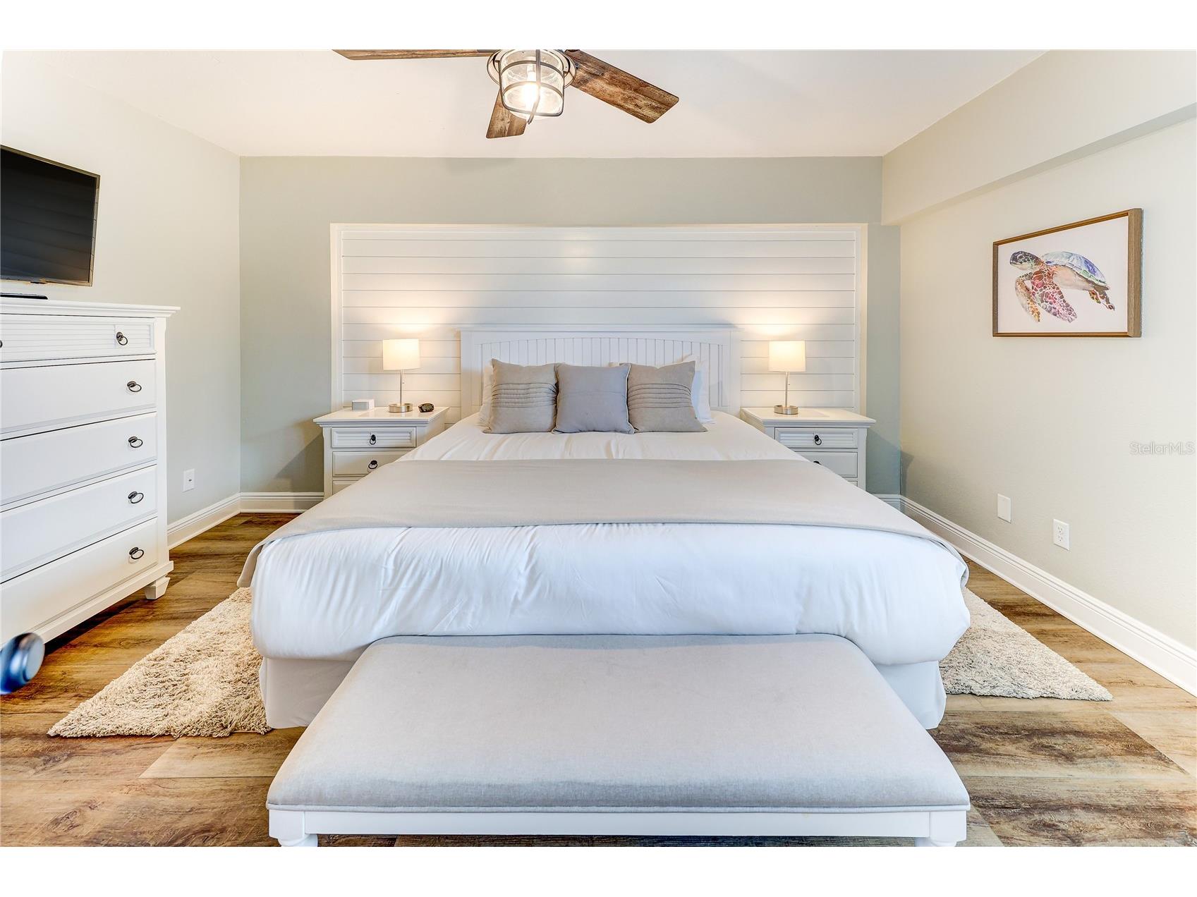 16332 Gulf Boulevard #1C Redington Beach FL 33708 - GULF OF AMERICA O6348522 image19