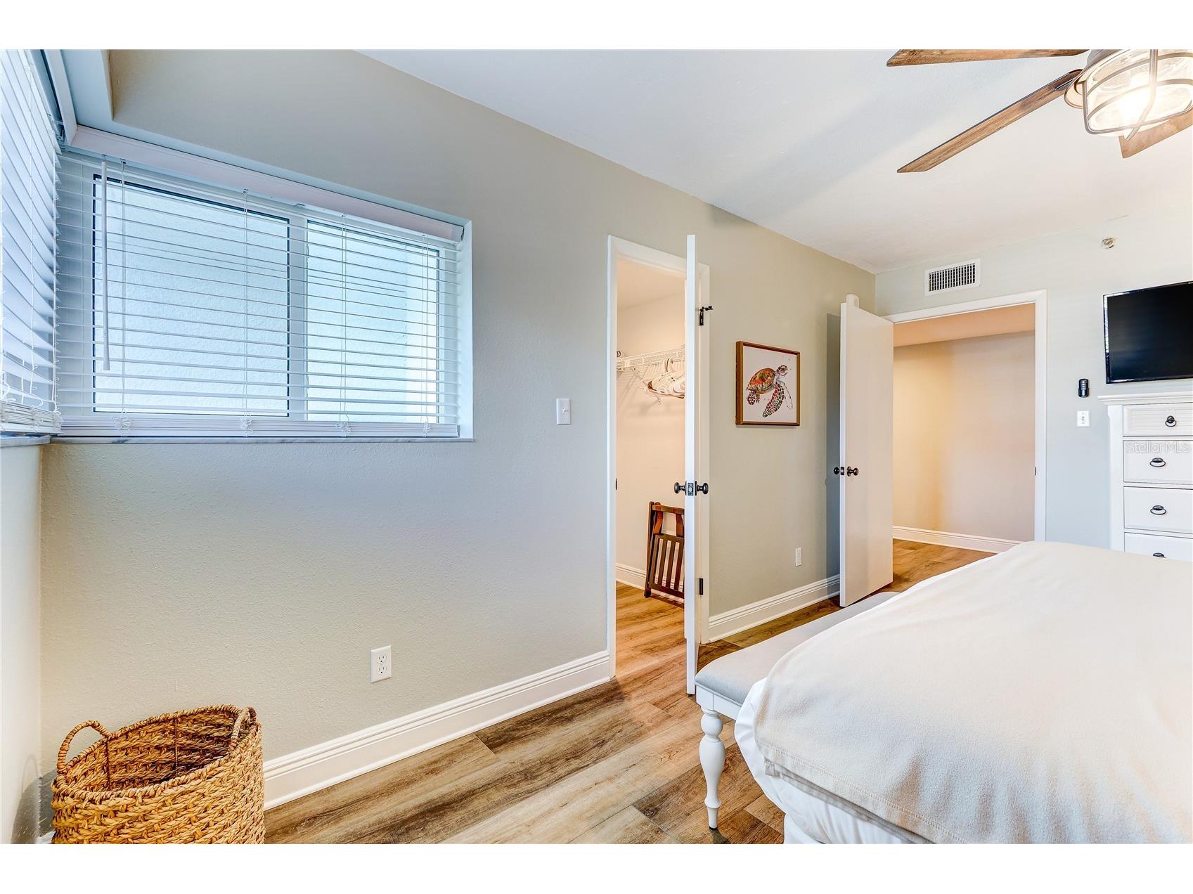 16332 Gulf Boulevard #1C Redington Beach FL 33708 - GULF OF AMERICA O6348522 image21