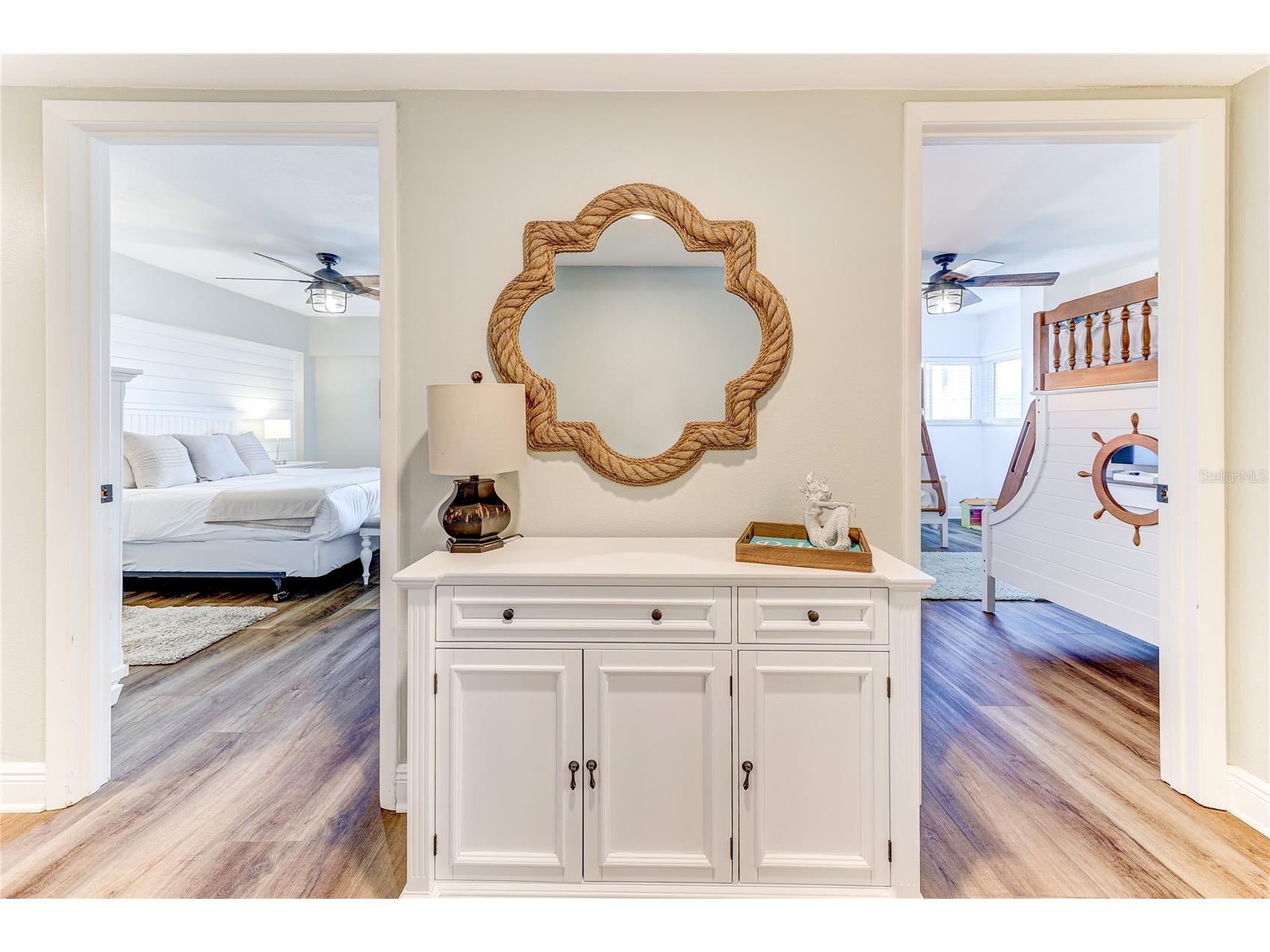 16332 Gulf Boulevard #1C Redington Beach FL 33708 - GULF OF AMERICA O6348522 image22