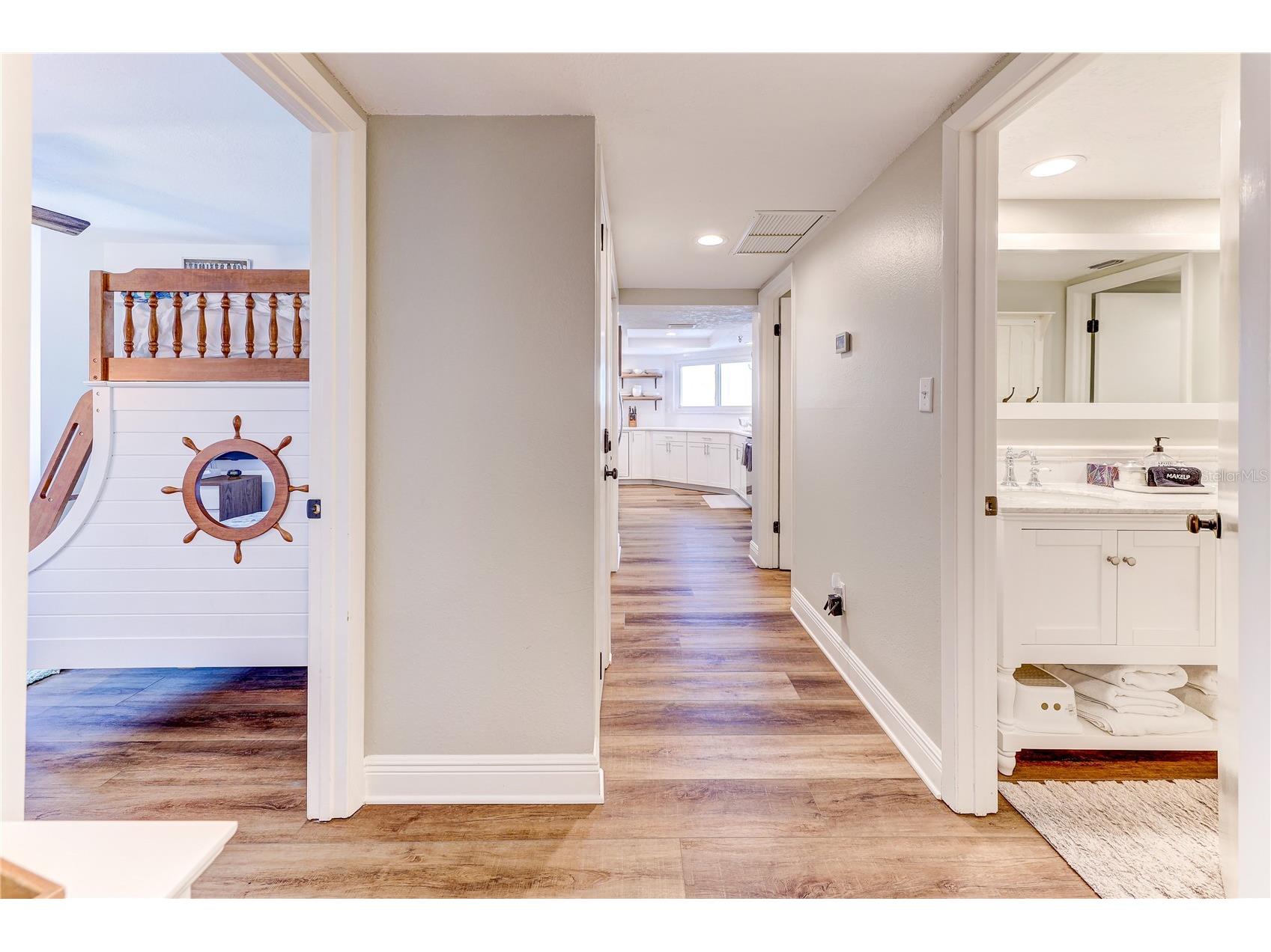 16332 Gulf Boulevard #1C Redington Beach FL 33708 - GULF OF AMERICA O6348522 image23