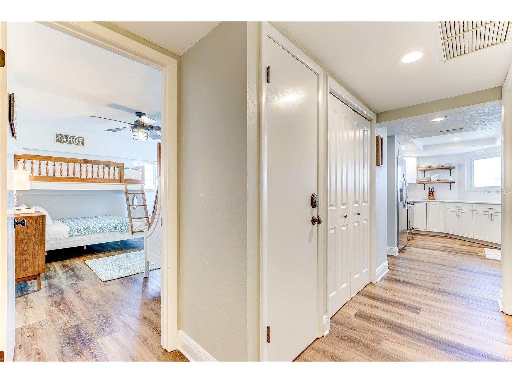 16332 Gulf Boulevard #1C Redington Beach FL 33708 - GULF OF AMERICA O6348522 image24