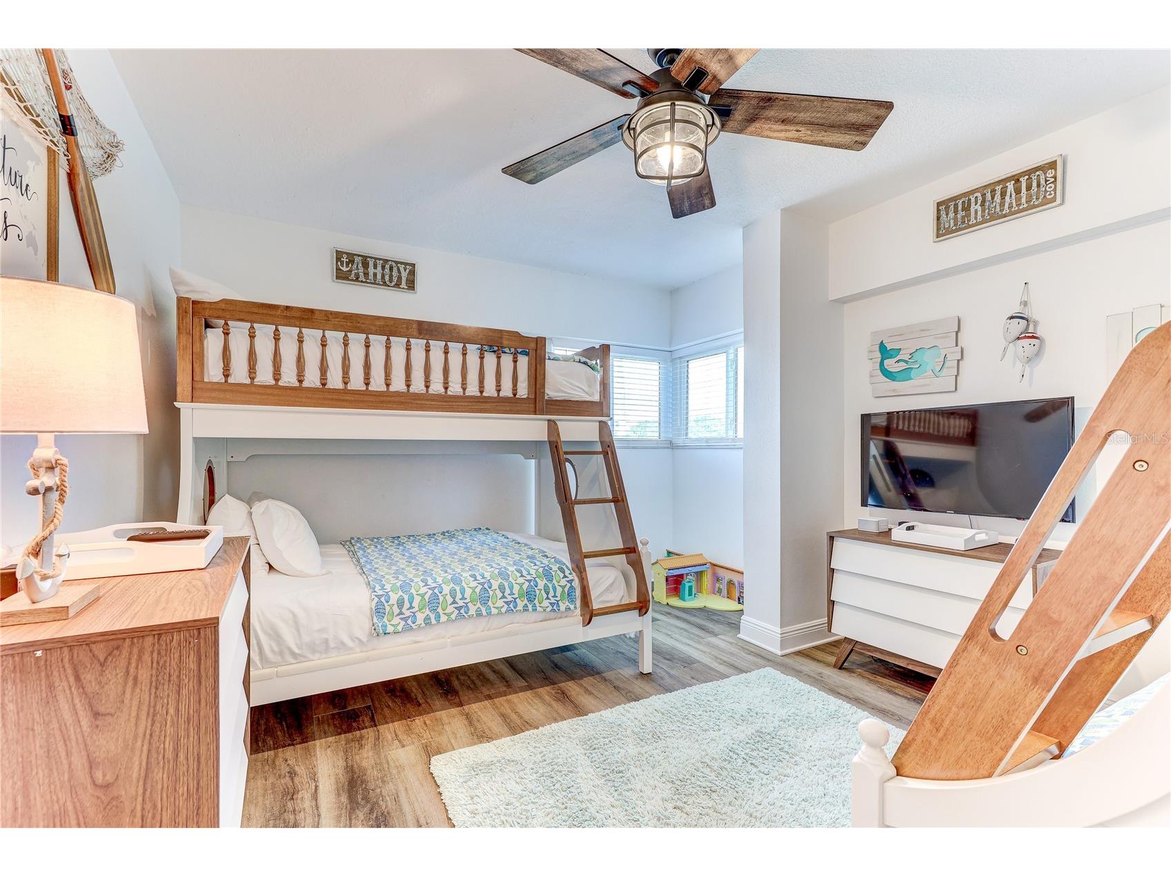 16332 Gulf Boulevard #1C Redington Beach FL 33708 - GULF OF AMERICA O6348522 image26