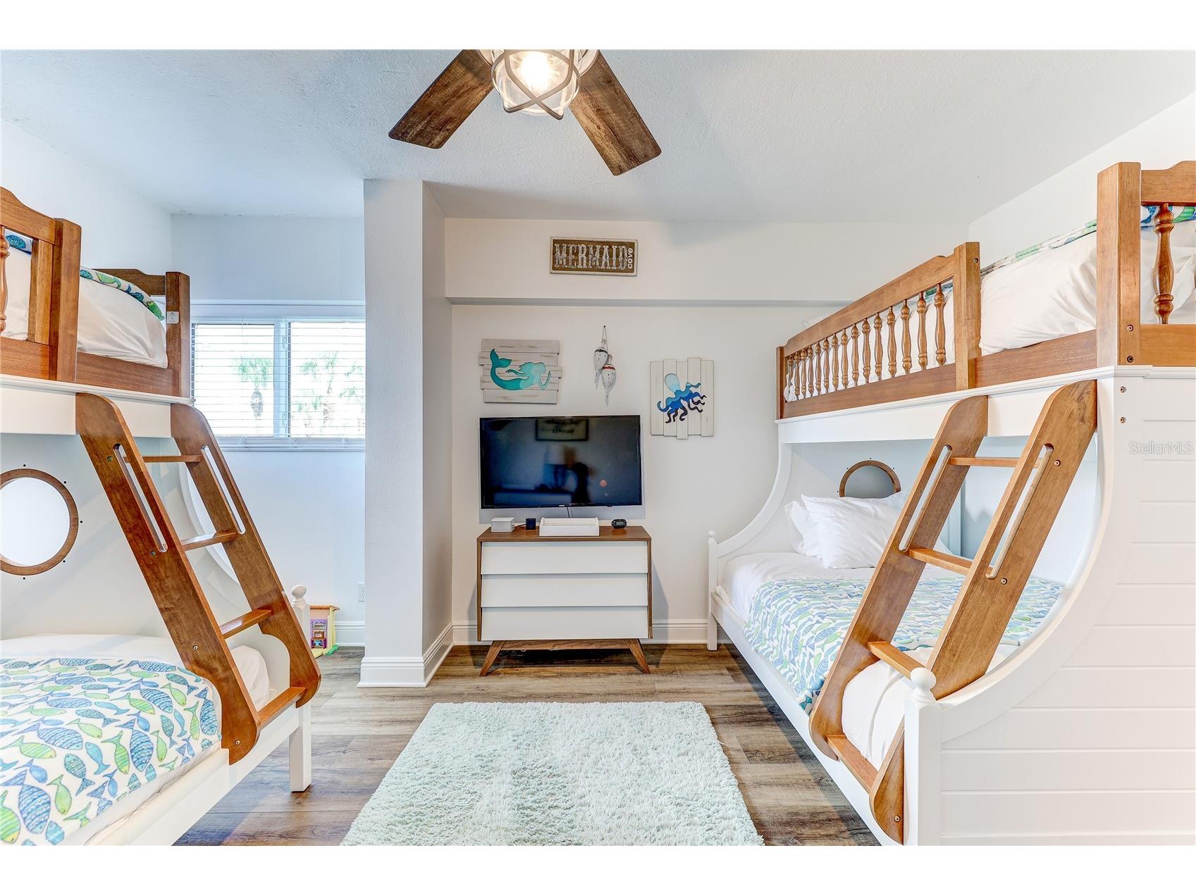 16332 Gulf Boulevard #1C Redington Beach FL 33708 - GULF OF AMERICA O6348522 image27