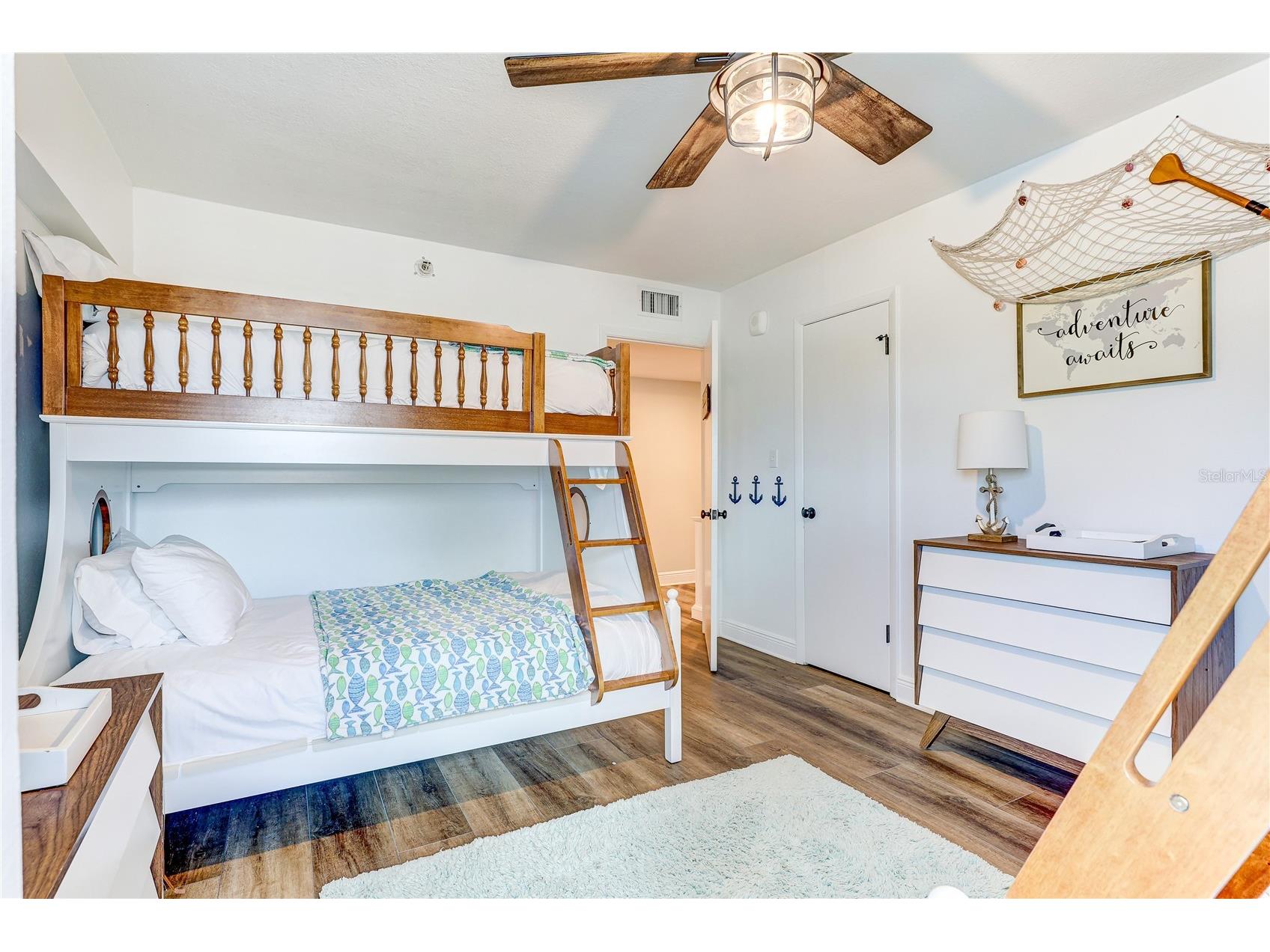 16332 Gulf Boulevard #1C Redington Beach FL 33708 - GULF OF AMERICA O6348522 image28