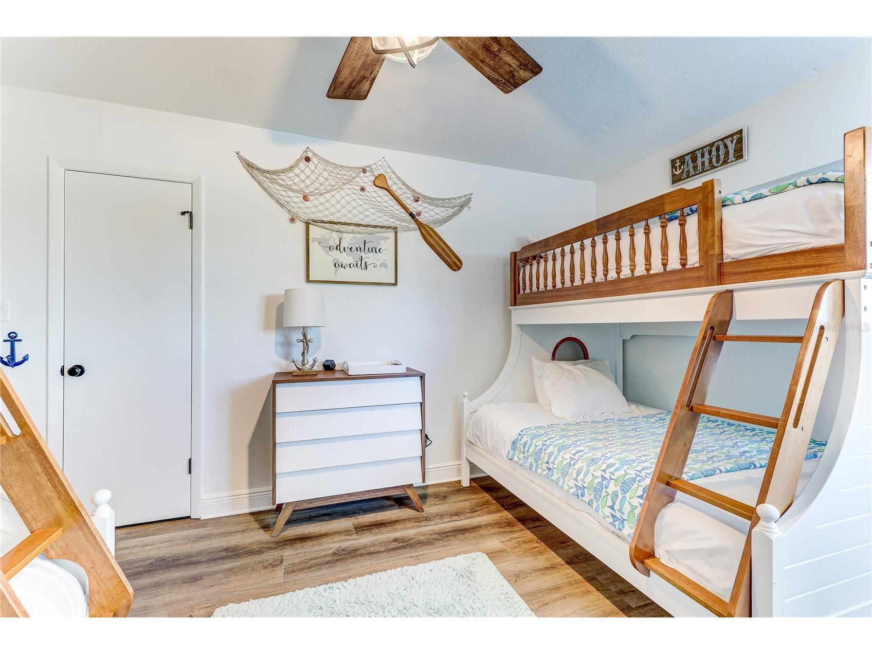 16332 Gulf Boulevard #1C Redington Beach FL 33708 - GULF OF AMERICA O6348522 image29